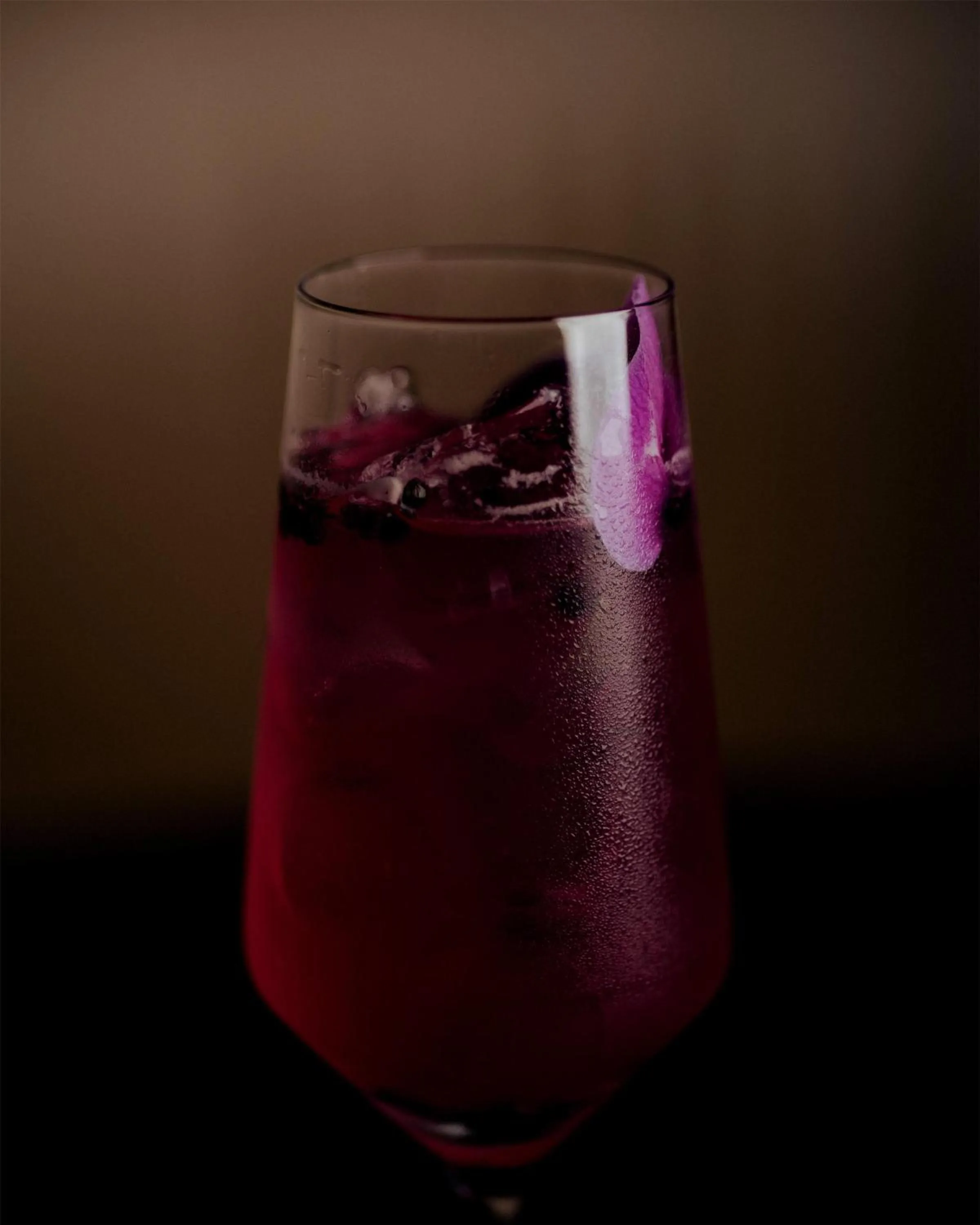 Restaurant/places to eat in Kempinski Hotel Gold Coast City