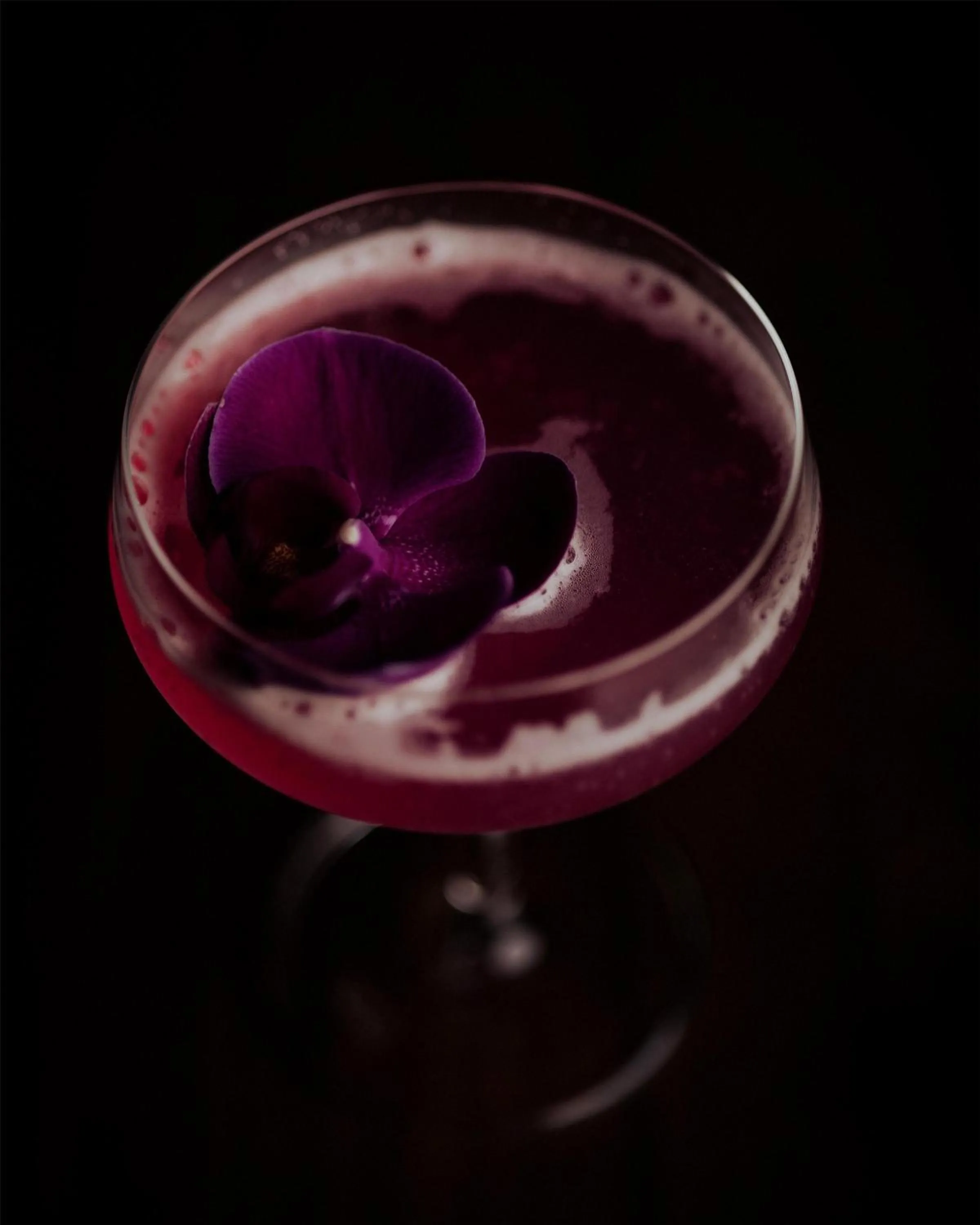 Restaurant/places to eat in Kempinski Hotel Gold Coast City