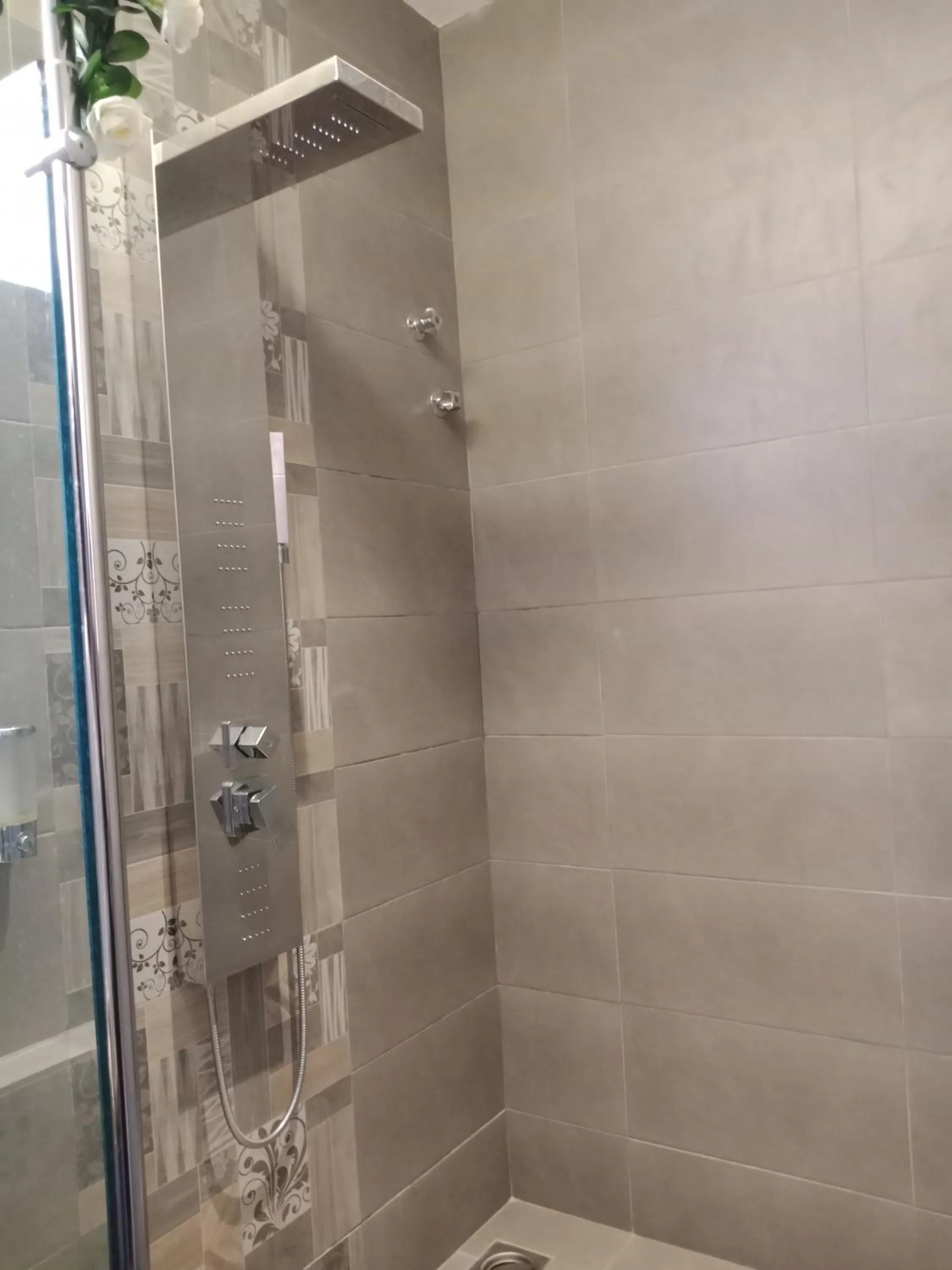 Lemon 8 Boutique Hotel @ Melaka