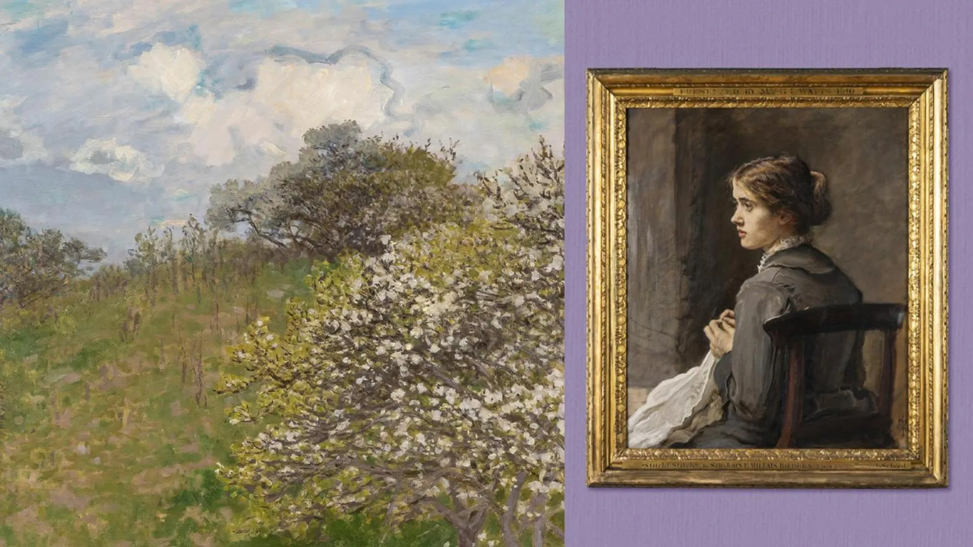 View (from property/room) in Shilla Stay Gwanghwamun Myeongdong