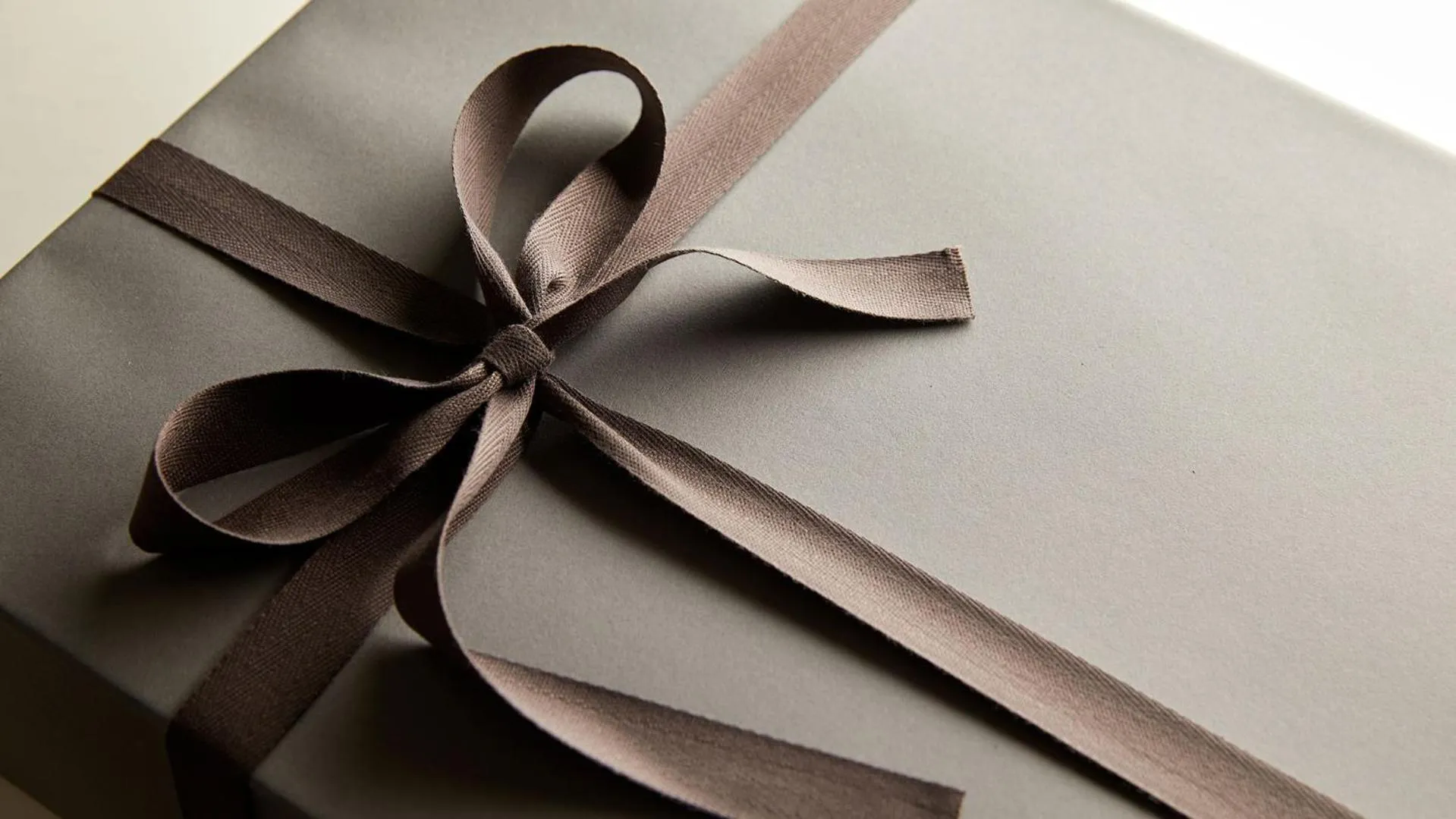 City view in Shilla Stay Gwanghwamun Myeongdong