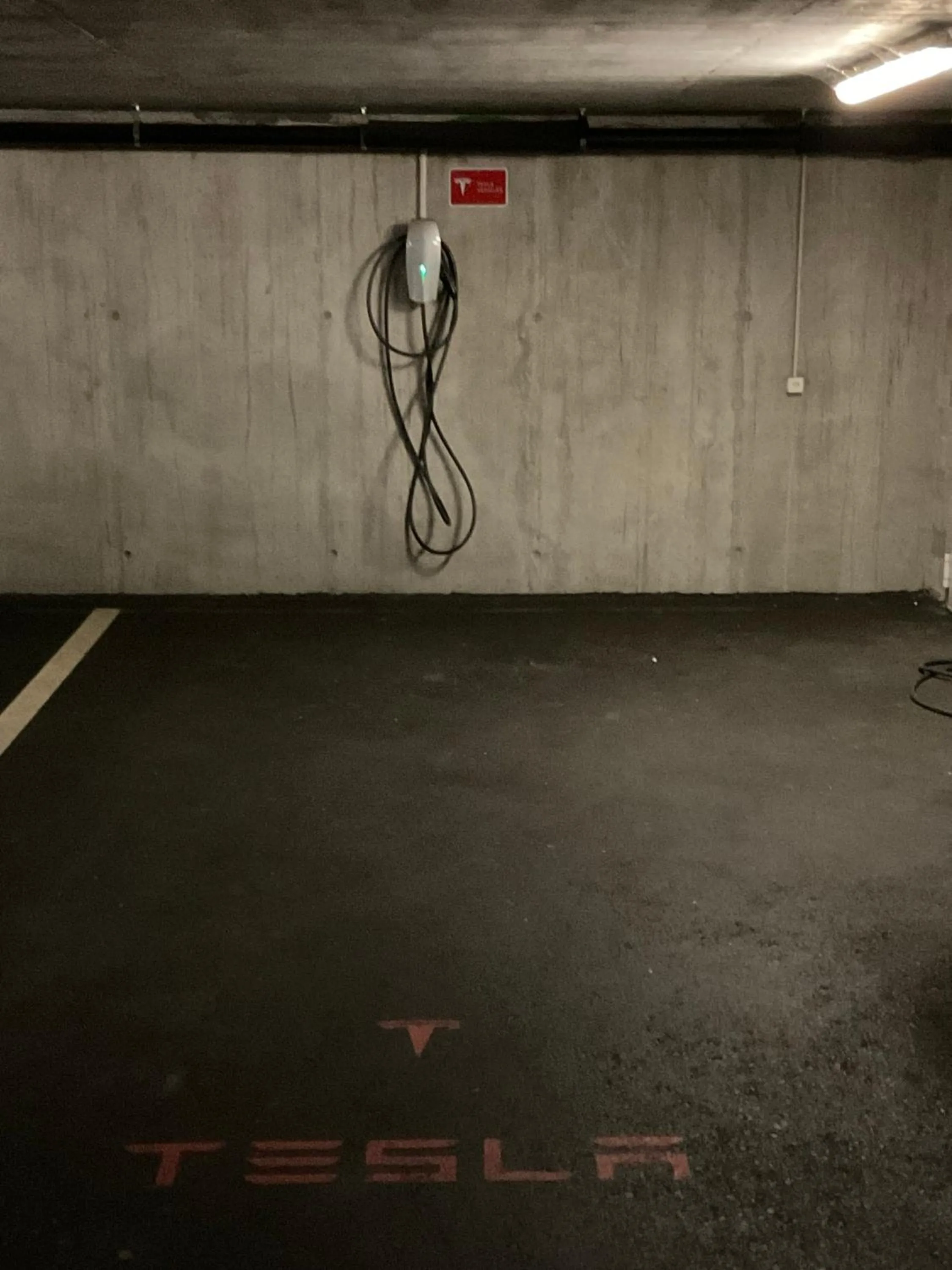 Property logo or sign in Hotel Liberty Self Check-In