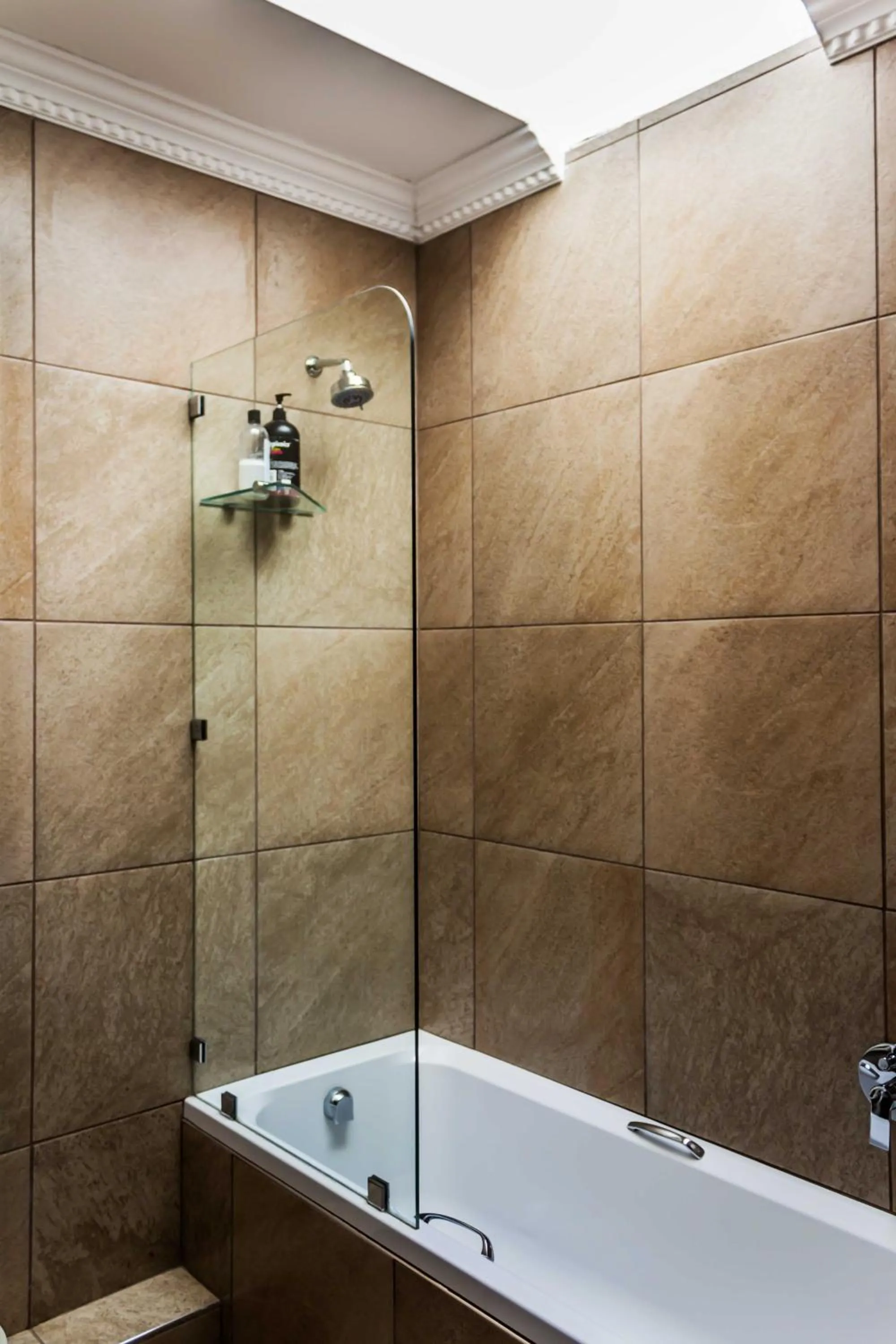 Misty Blue Bed and Breakfast