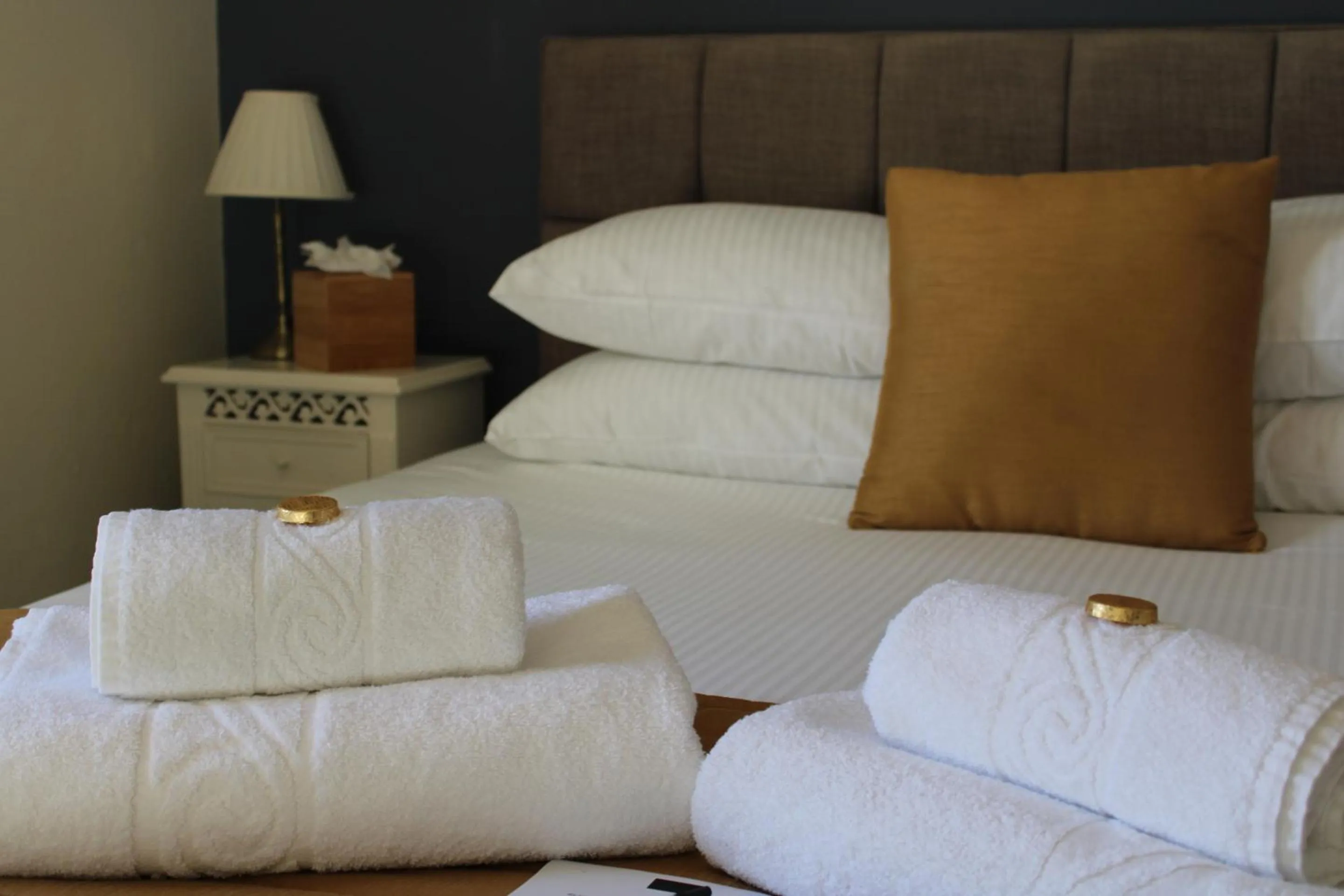 Bedroom, Bed in The Birdham Hotel & Restaurant