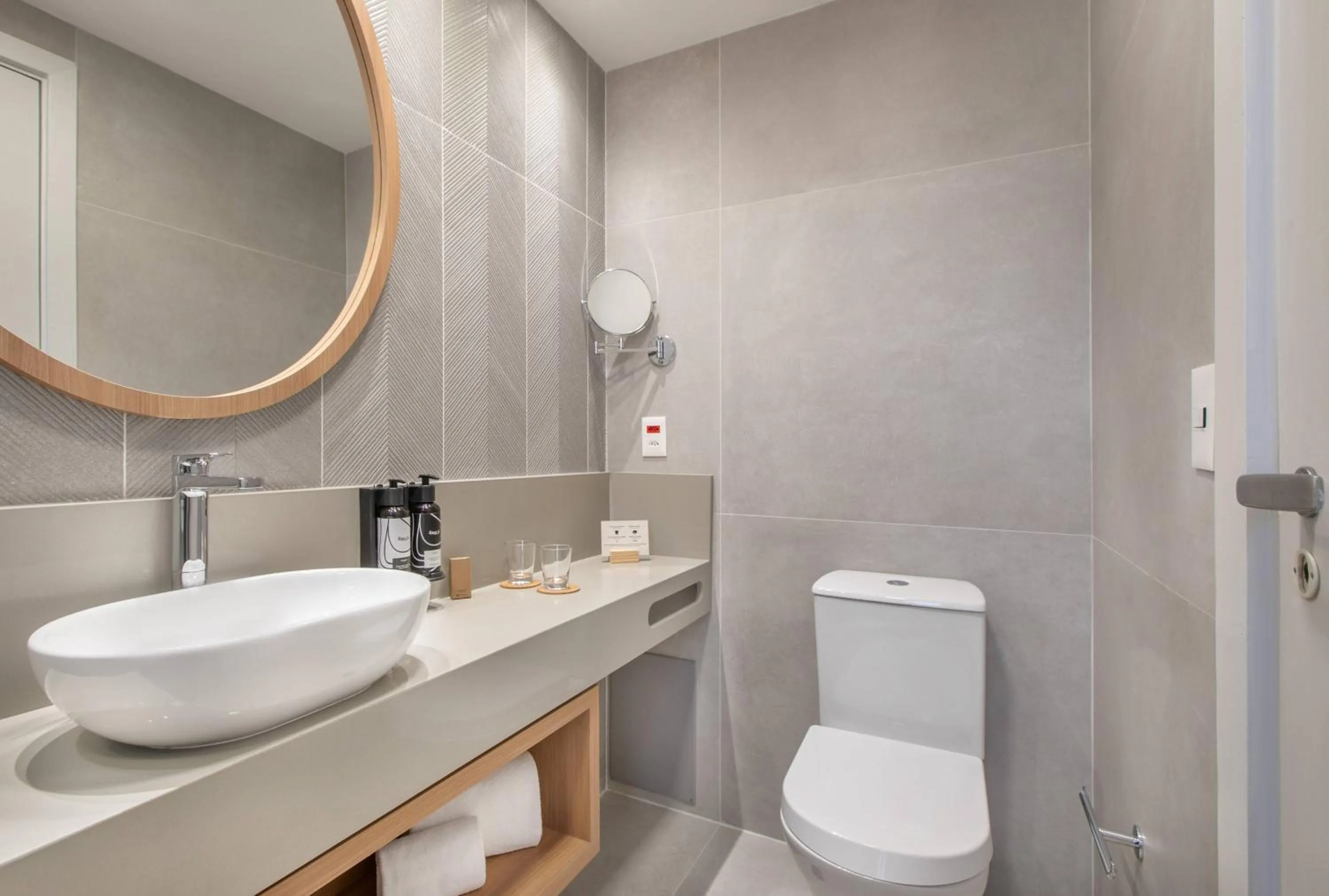 INNSiDE São Paulo Itaim