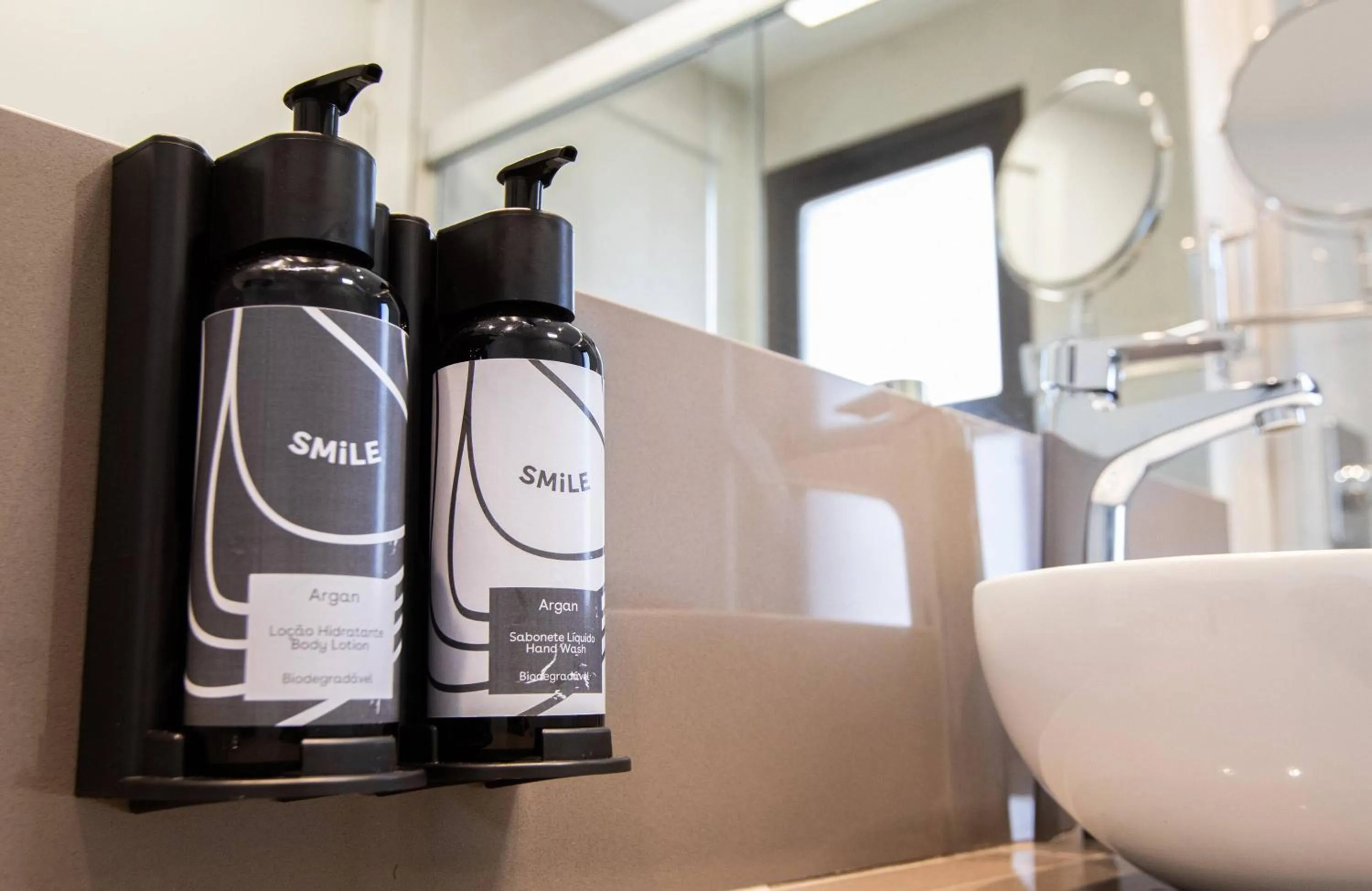 INNSiDE São Paulo Itaim