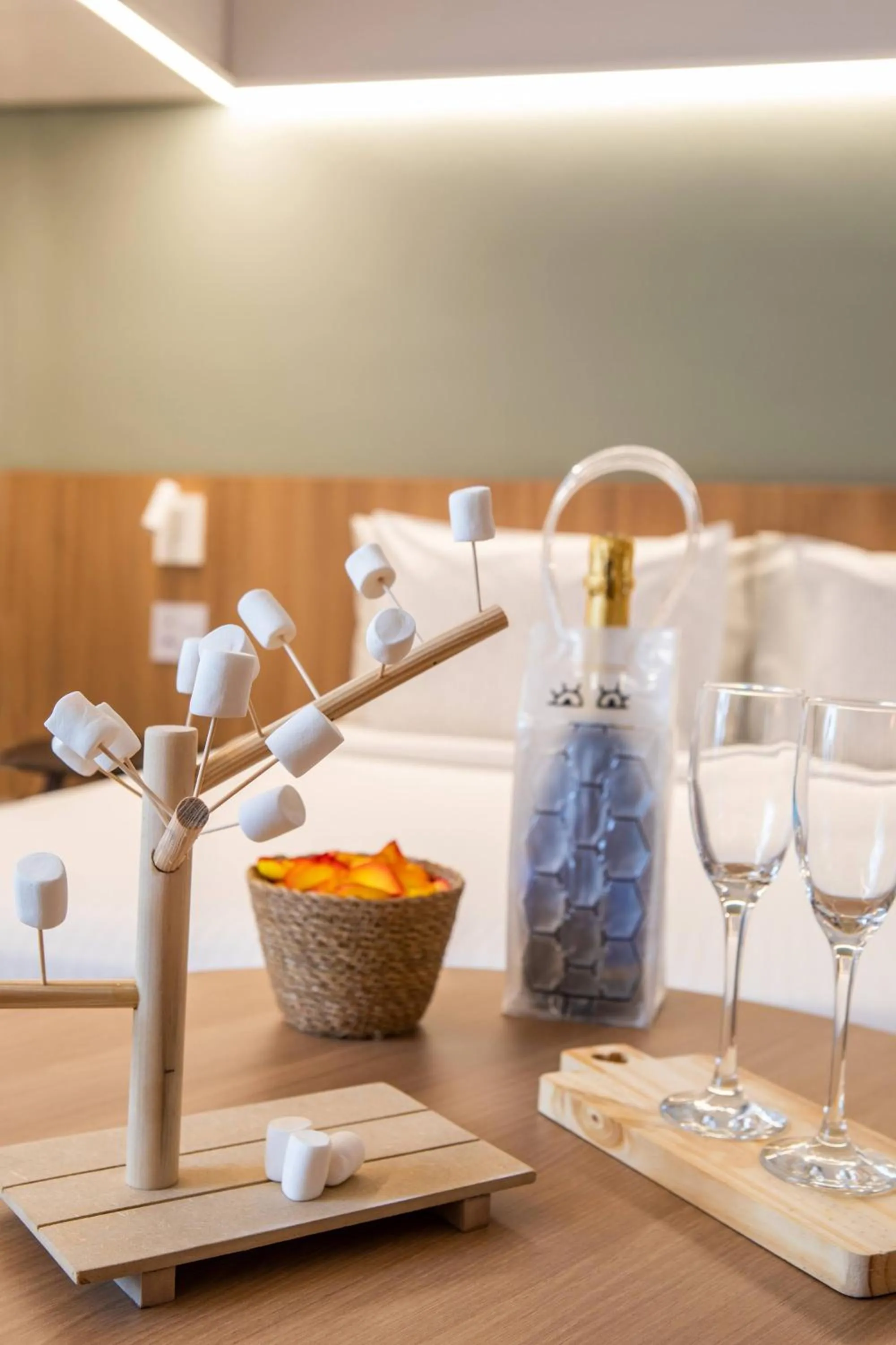 INNSiDE São Paulo Itaim