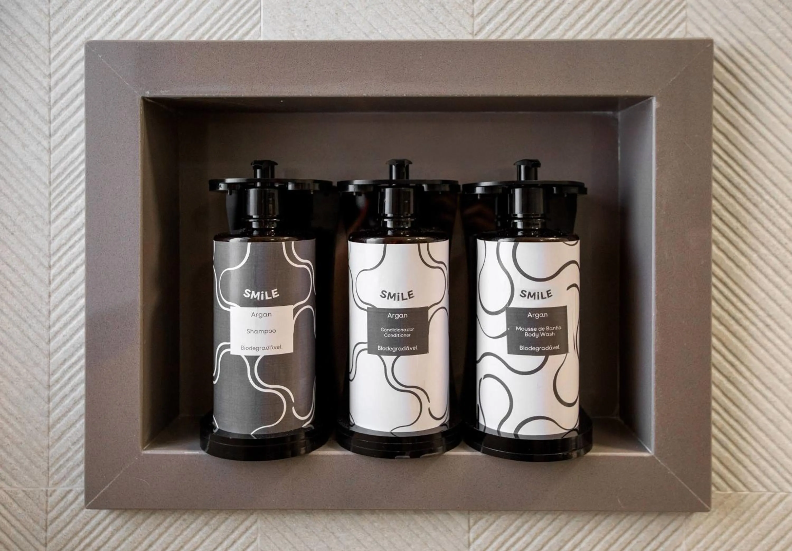 INNSiDE São Paulo Itaim