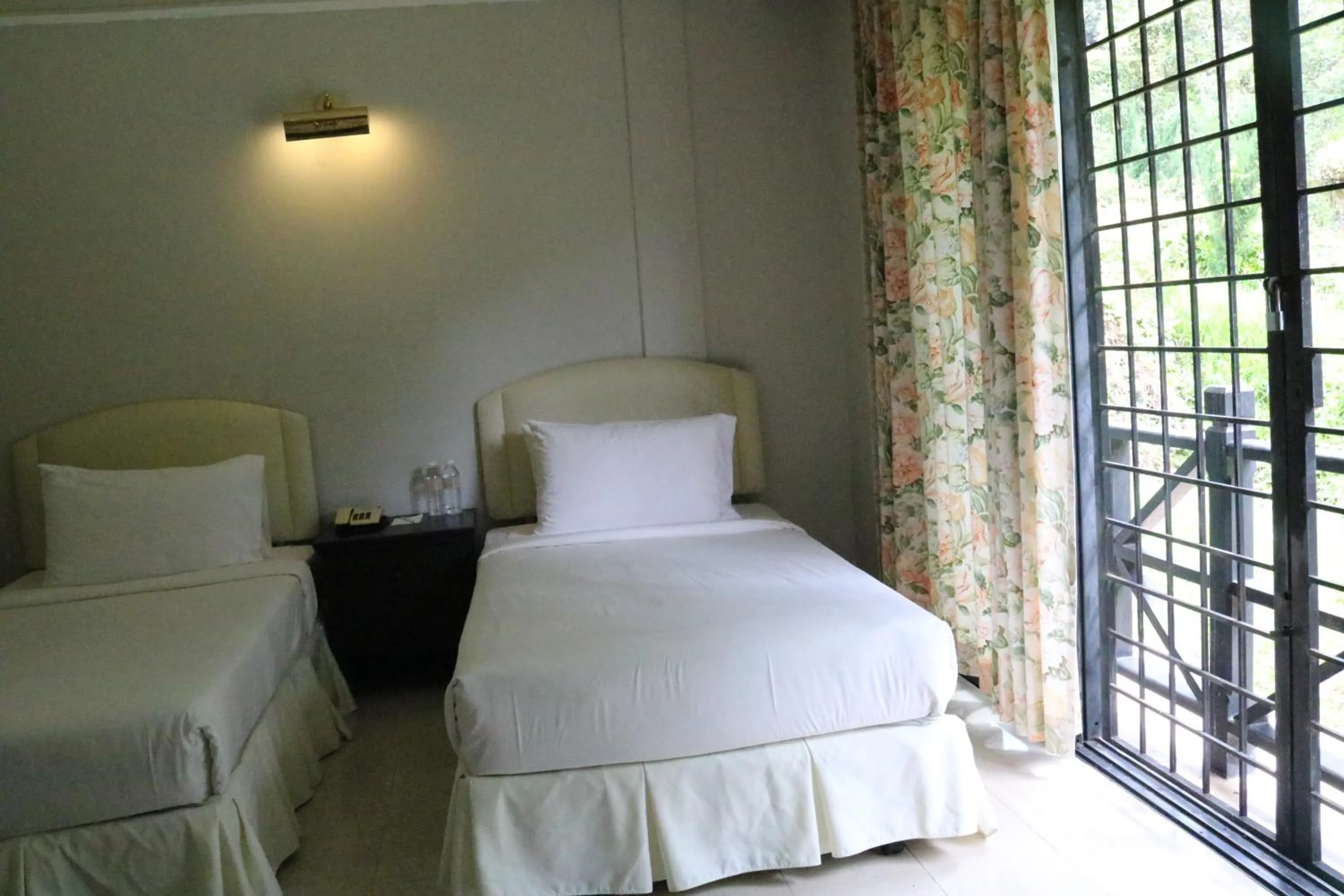 Berjaya Hills Golf & Country Club