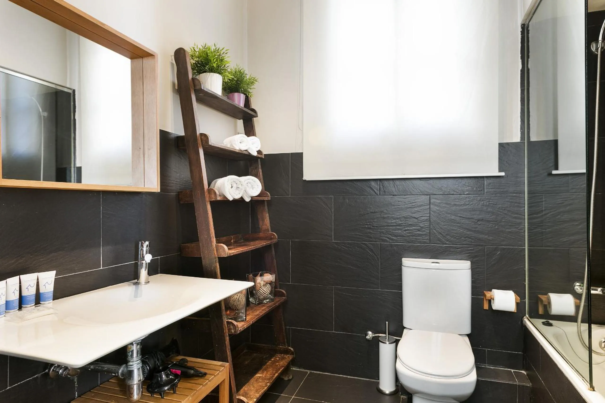 Other in Ola Living Gaudi