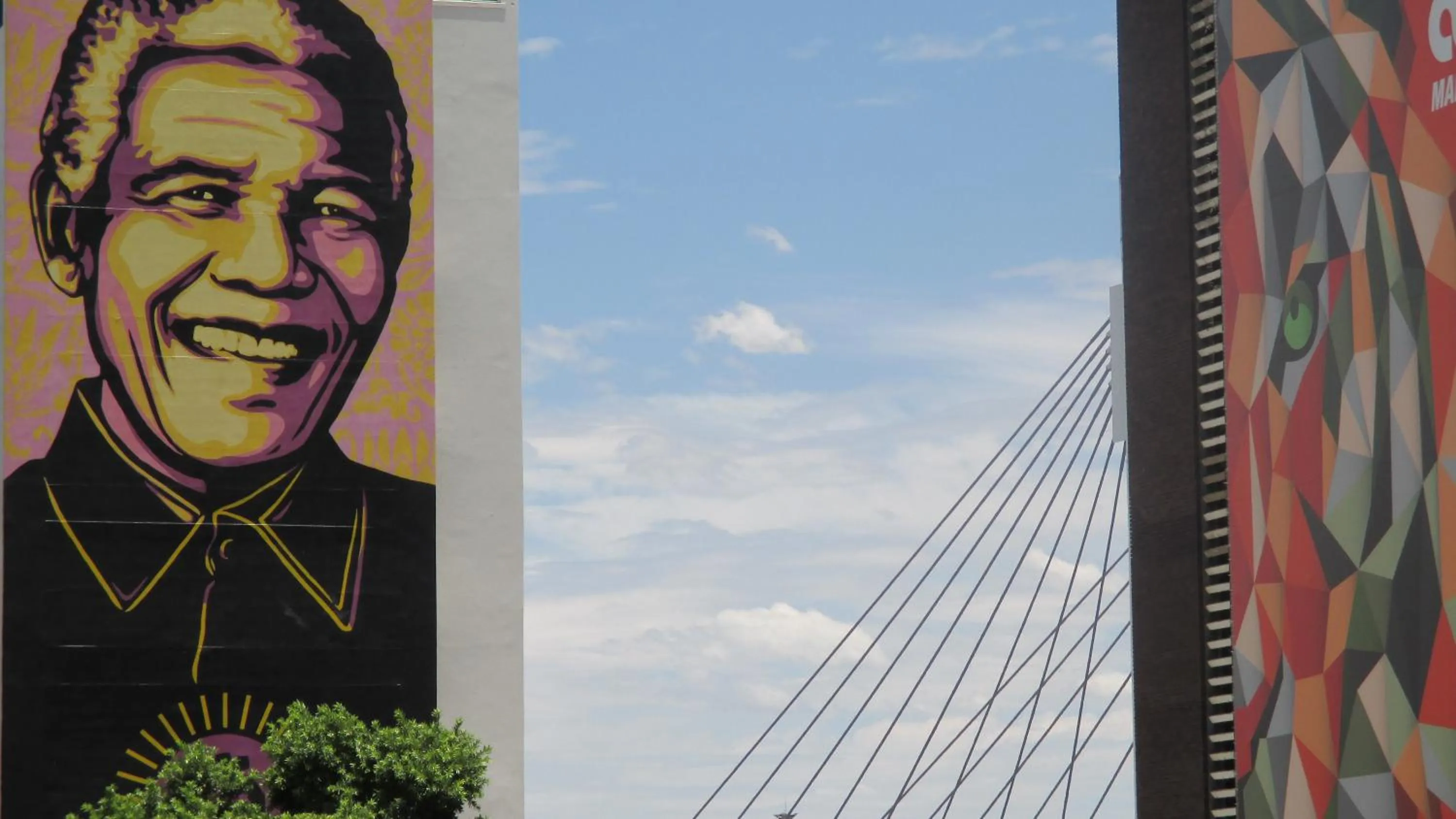 Day in Bannister Hotel