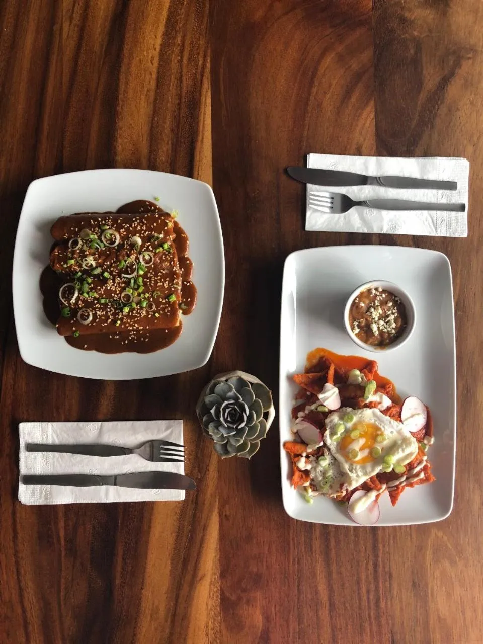 FCH Hotel Expo Adults only