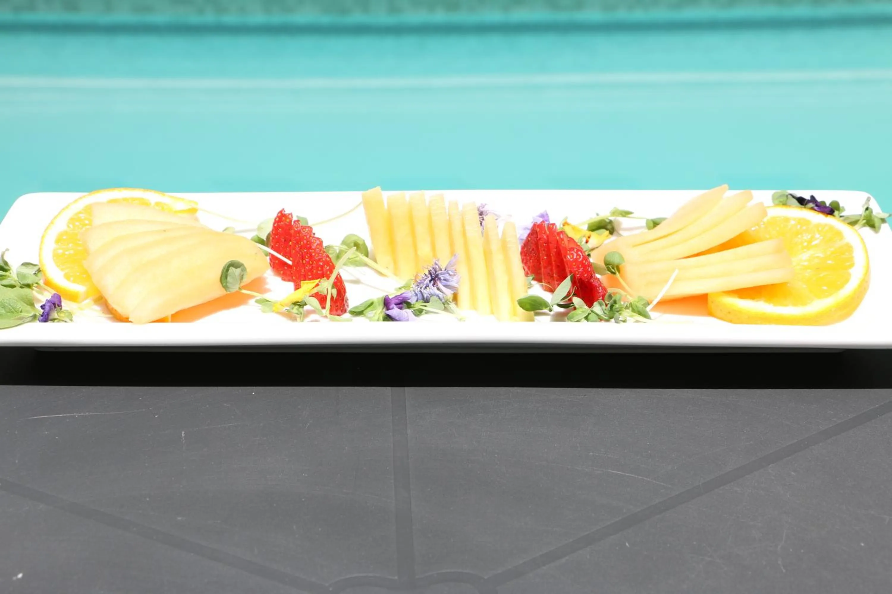 FCH Hotel Expo Adults only