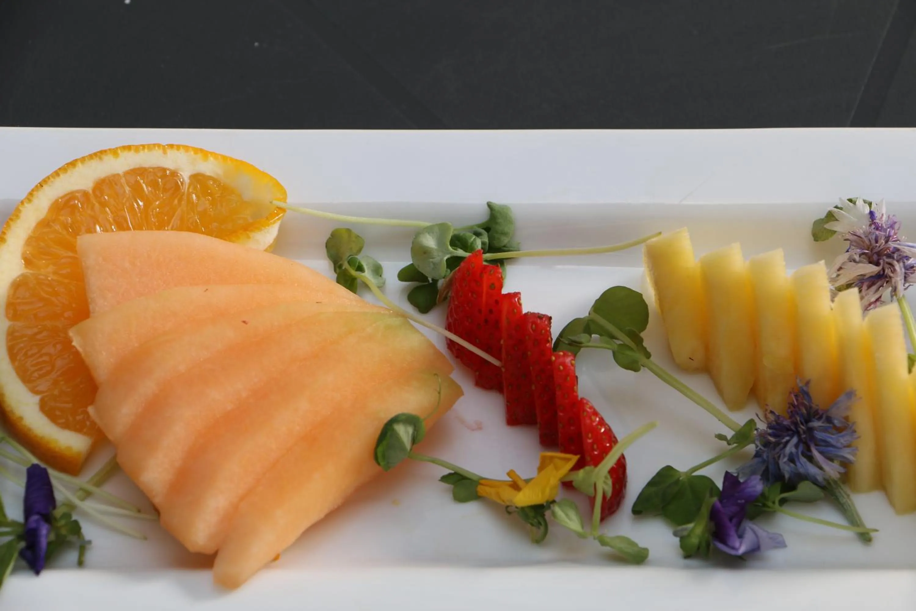 FCH Hotel Expo Adults only