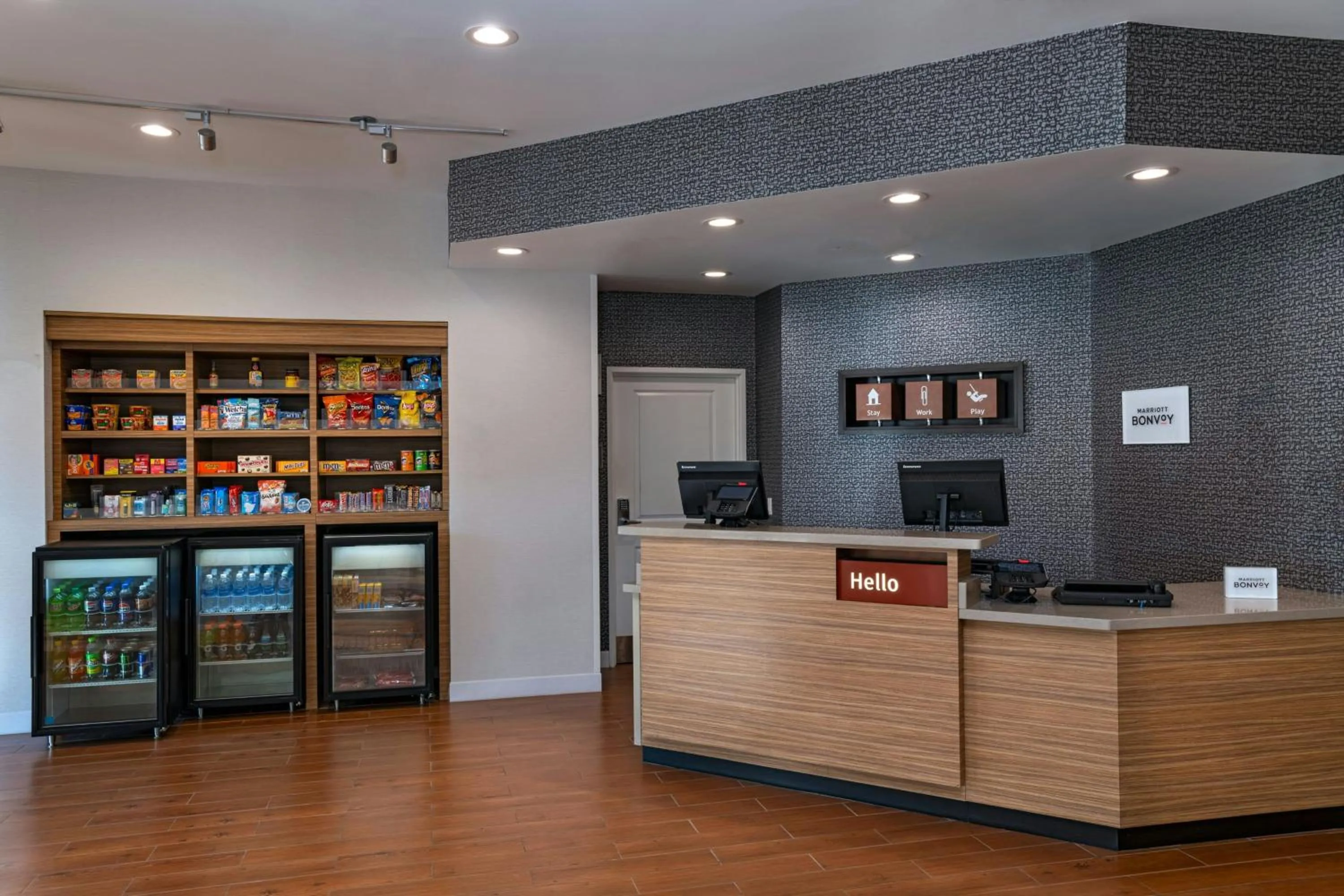 Other in TownePlace Suites by Marriott Ames