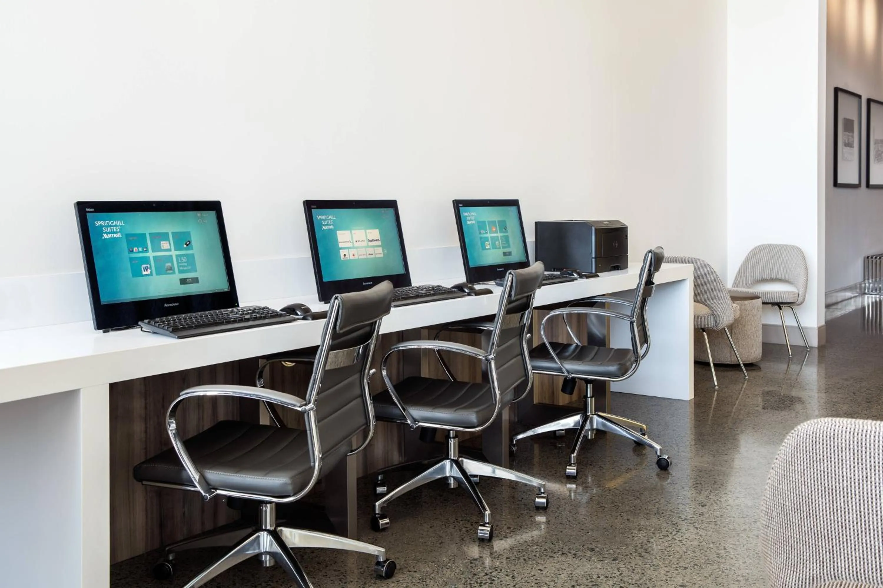 Other in Residence Inn by Marriott San Diego Downtown/Bayfront