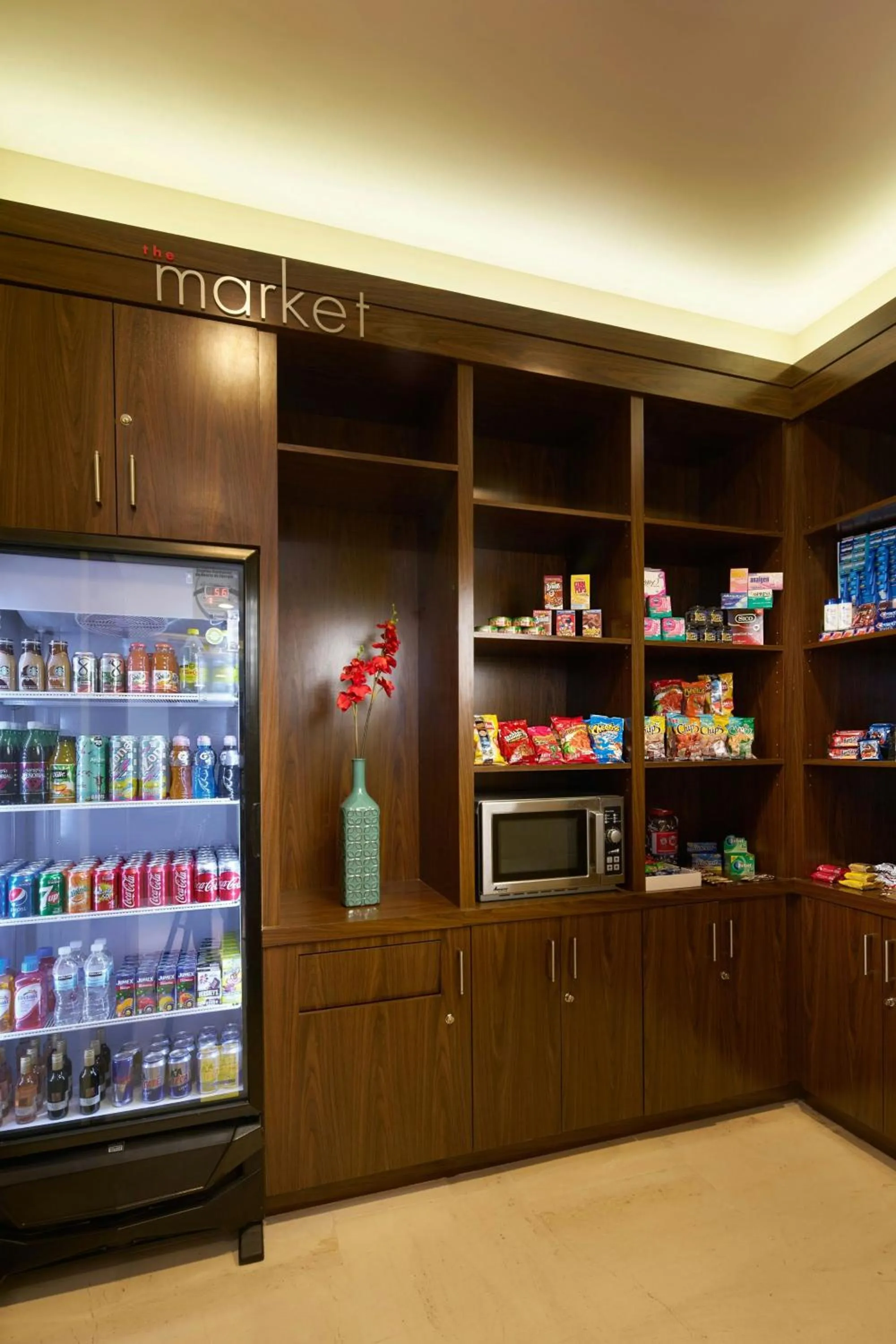 Other in Courtyard by Marriott Hermosillo