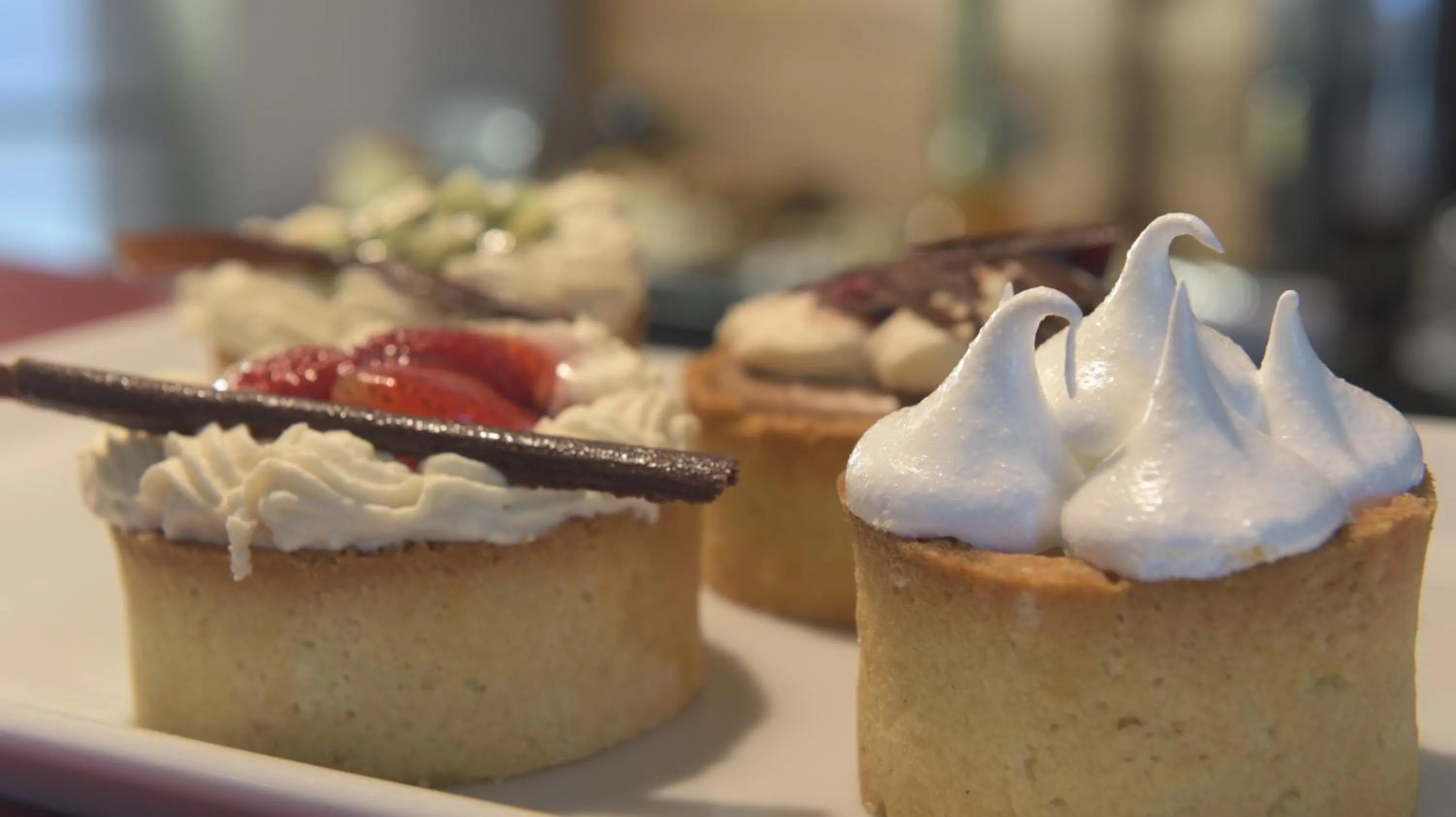 Area and facilities in Hotel y Casino Del Río - Cipolletti