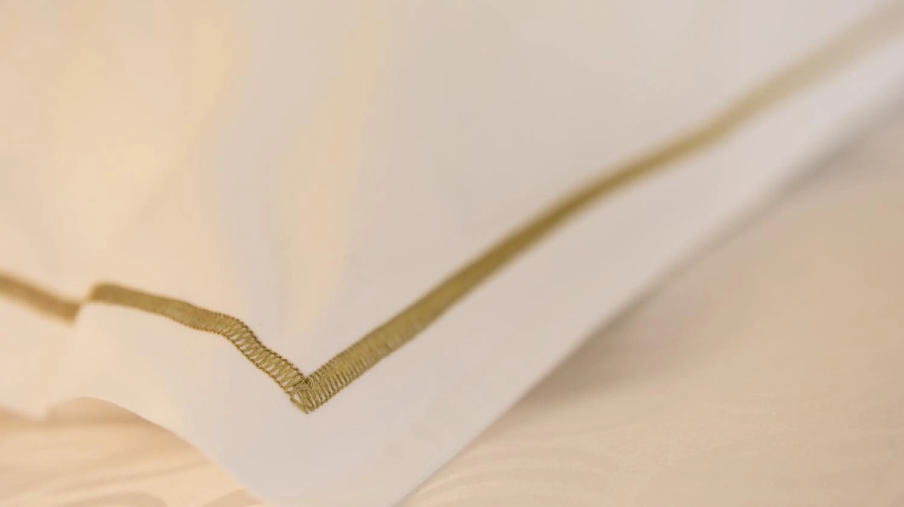 Bed in Hotel y Casino Del Río - Cipolletti