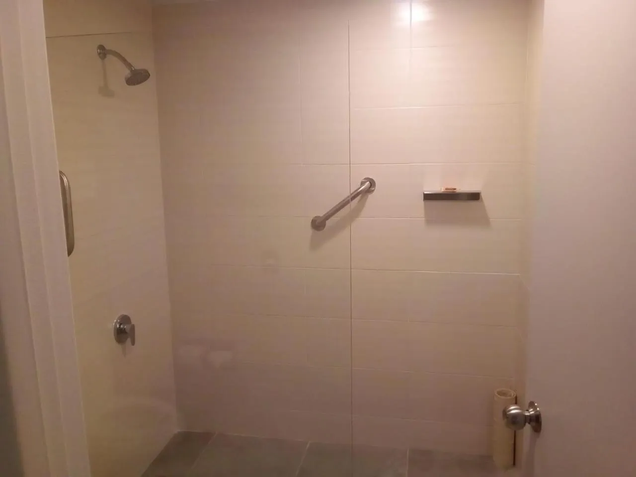 Hotel Y Parque Acuático La Caldera