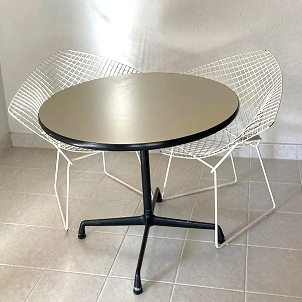 Hotel Y Parque Acuático La Caldera