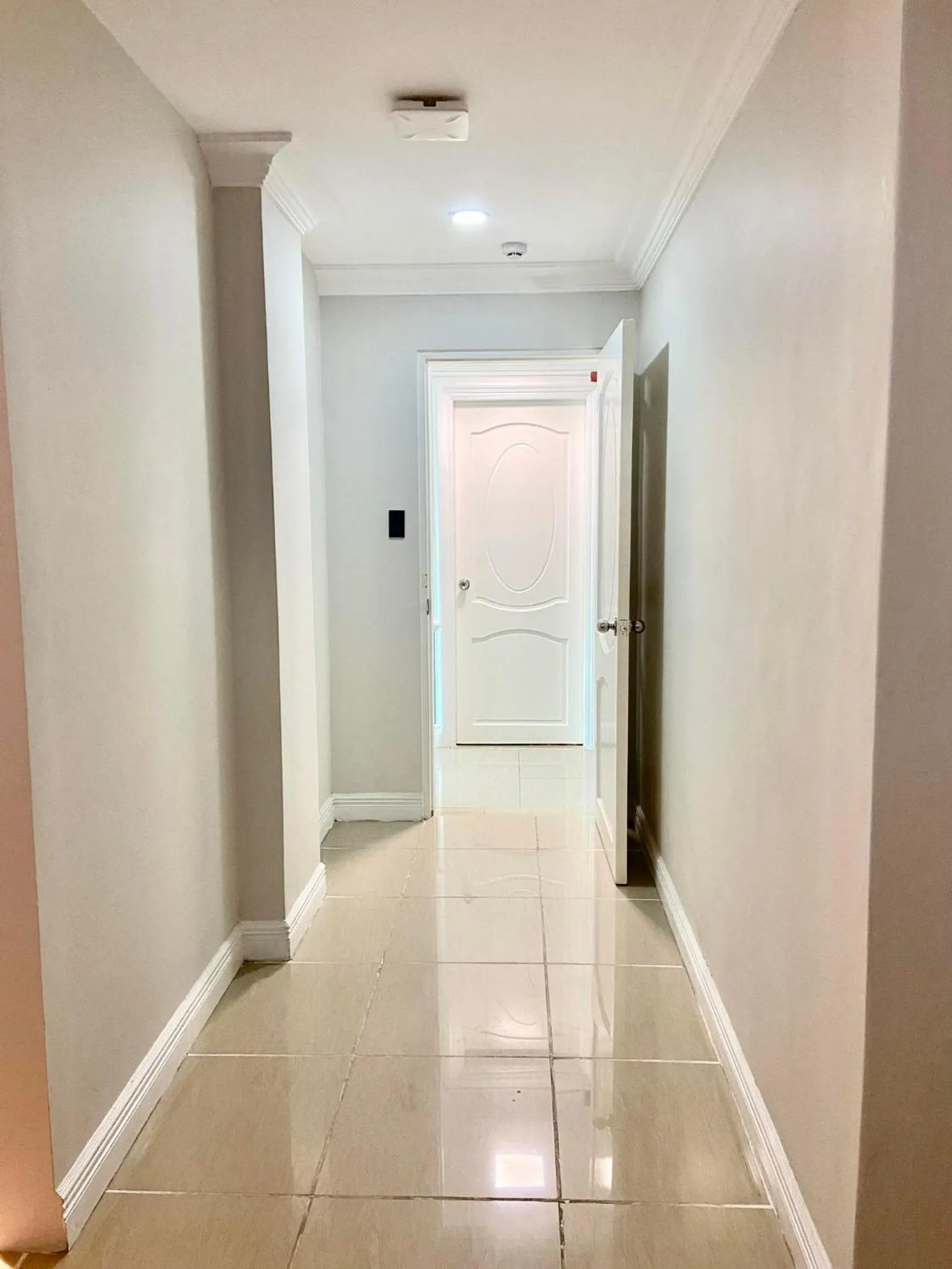 Property building in Hotel Euroasia By BLUEBOOKERS