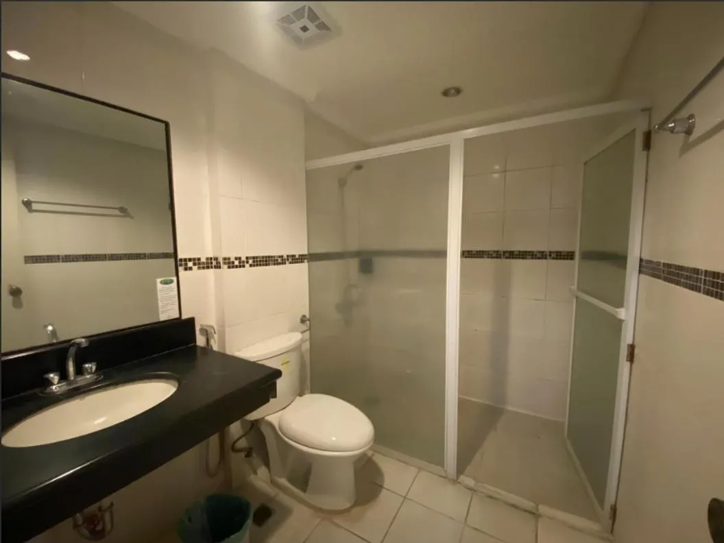 Hotel Euroasia By BLUEBOOKERS