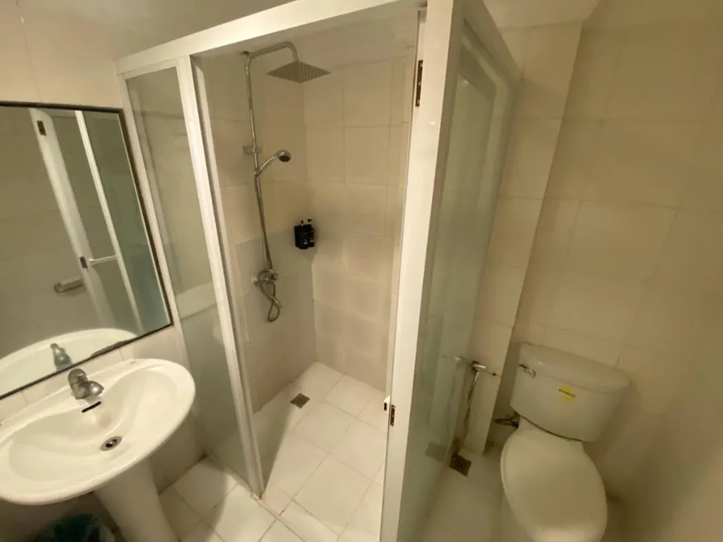 Hotel Euroasia By BLUEBOOKERS