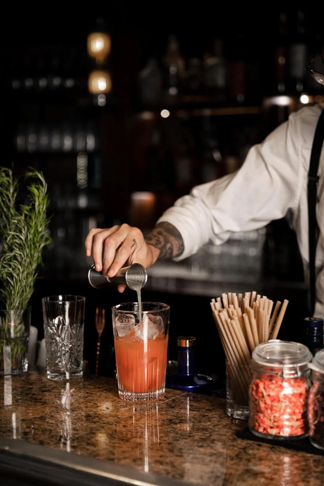 Lounge or bar in Fourvière Hôtel