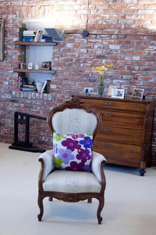 B&B Cascina Baraggione