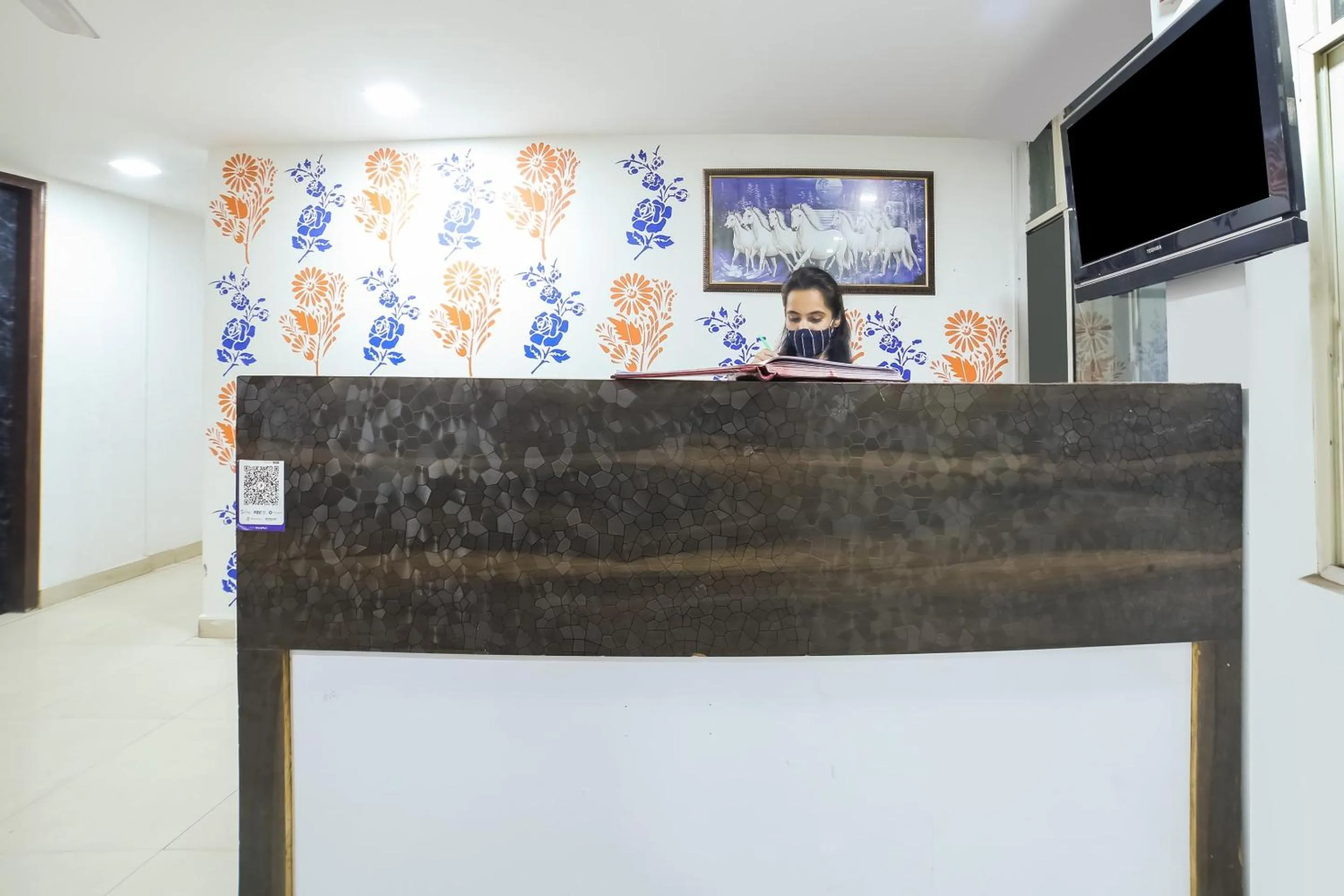 Hotel O by OYO My Comfortable