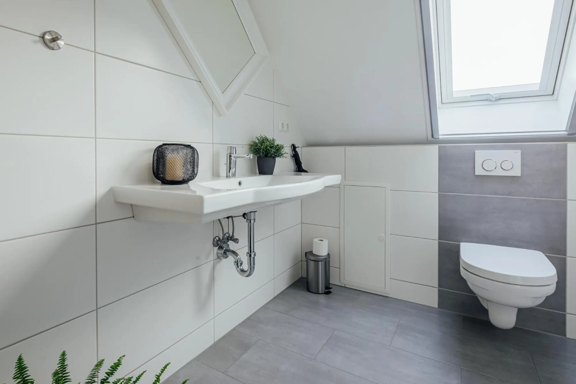 Superior Single Room in Aparthotel Pumpengasse