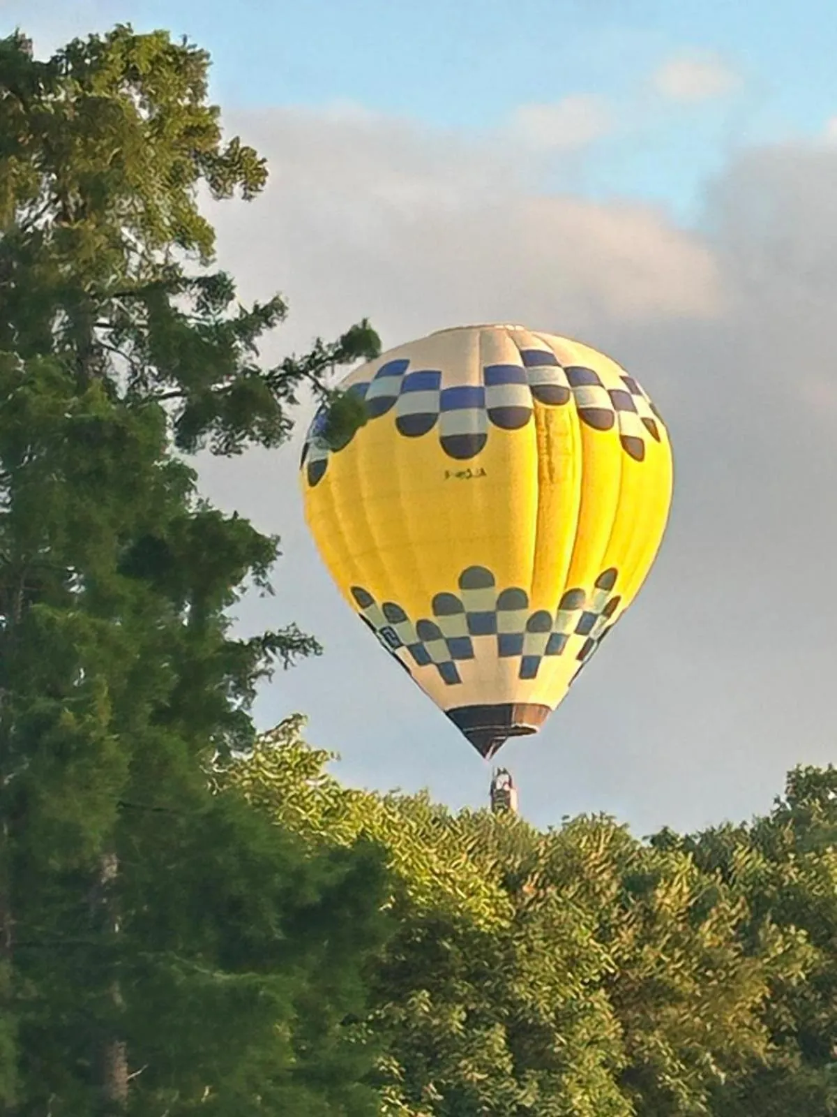 Activities in Château De La Bûcherie