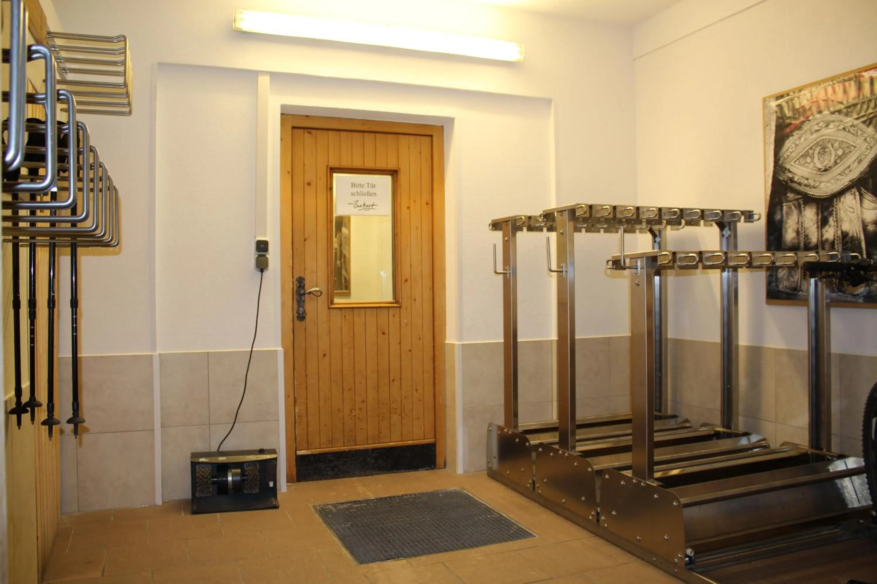 Other in Gasthof Burkert