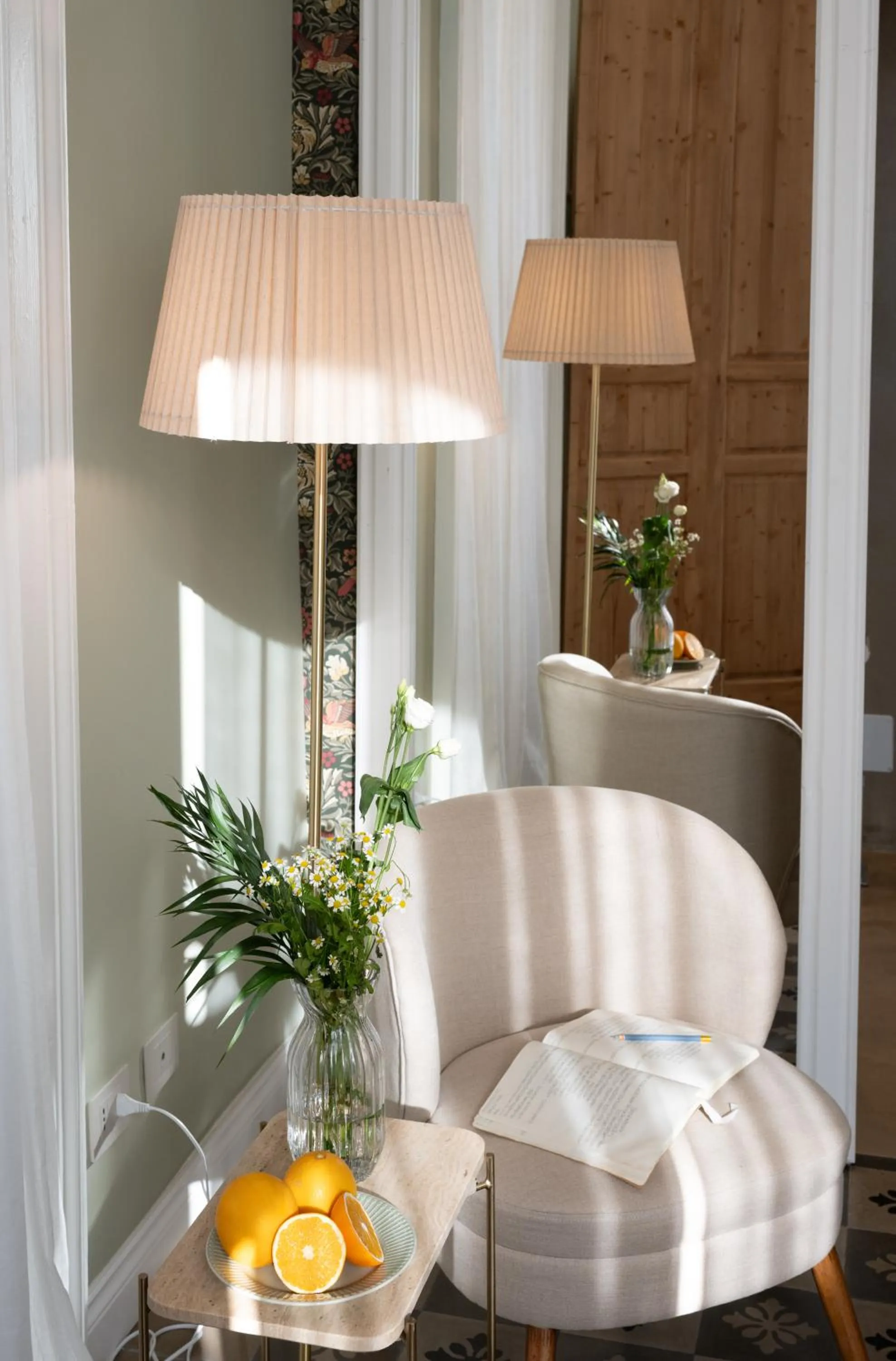 Villa Mabel Boutique Hotel