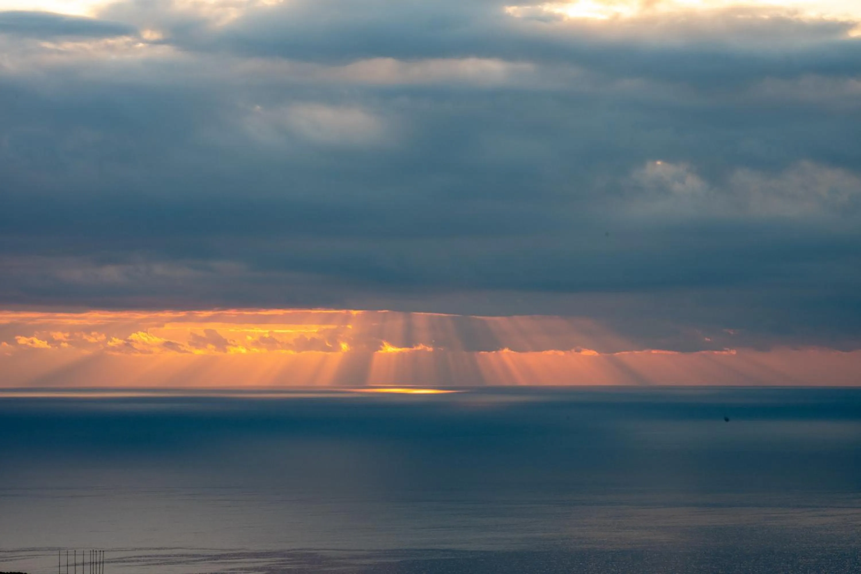 Villa Mabel Boutique Hotel