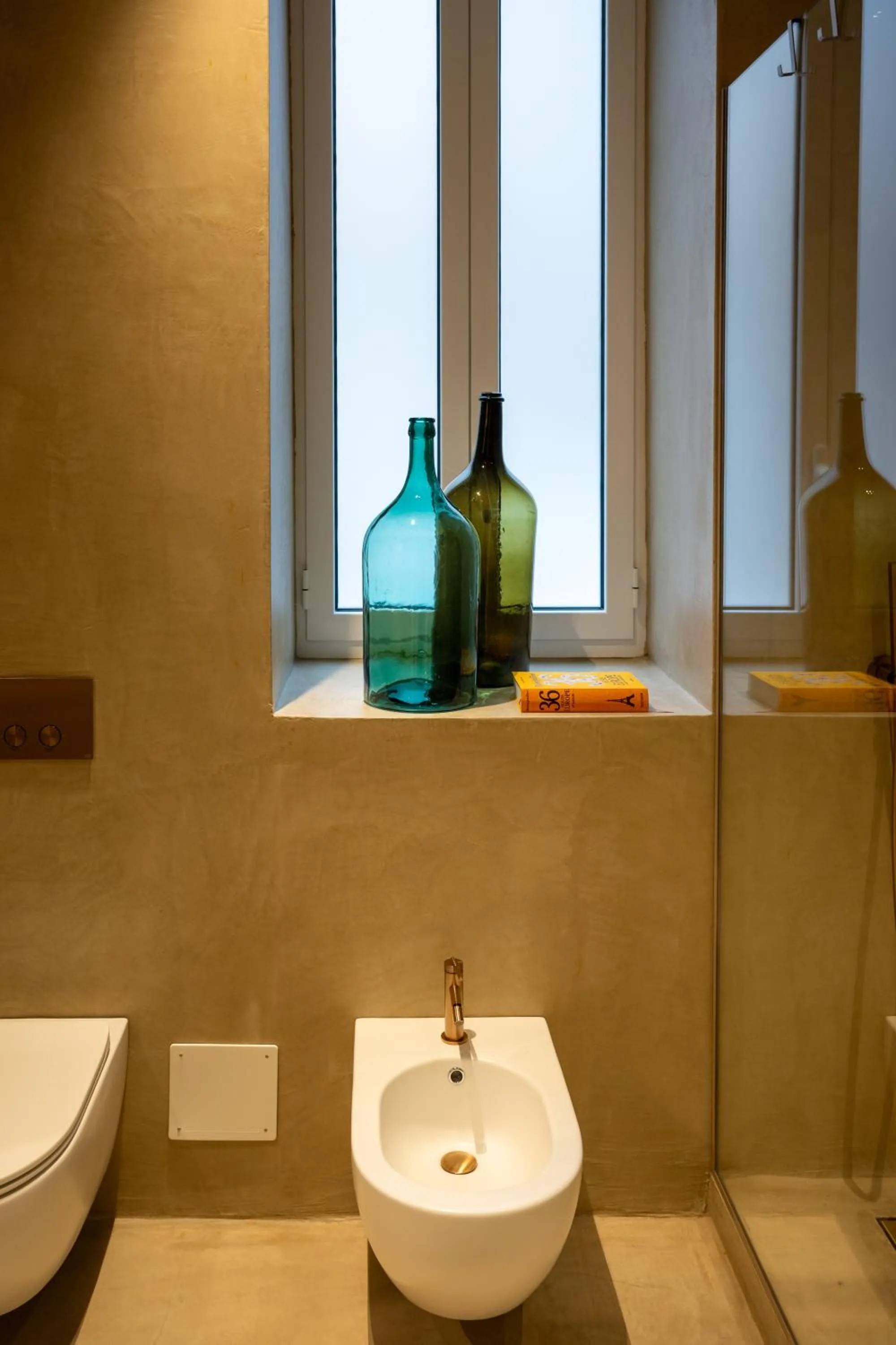 Villa Mabel Boutique Hotel