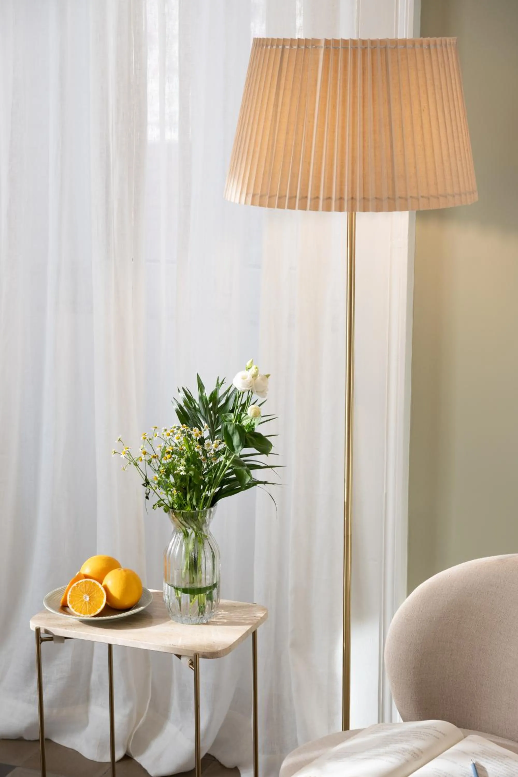 Villa Mabel Boutique Hotel