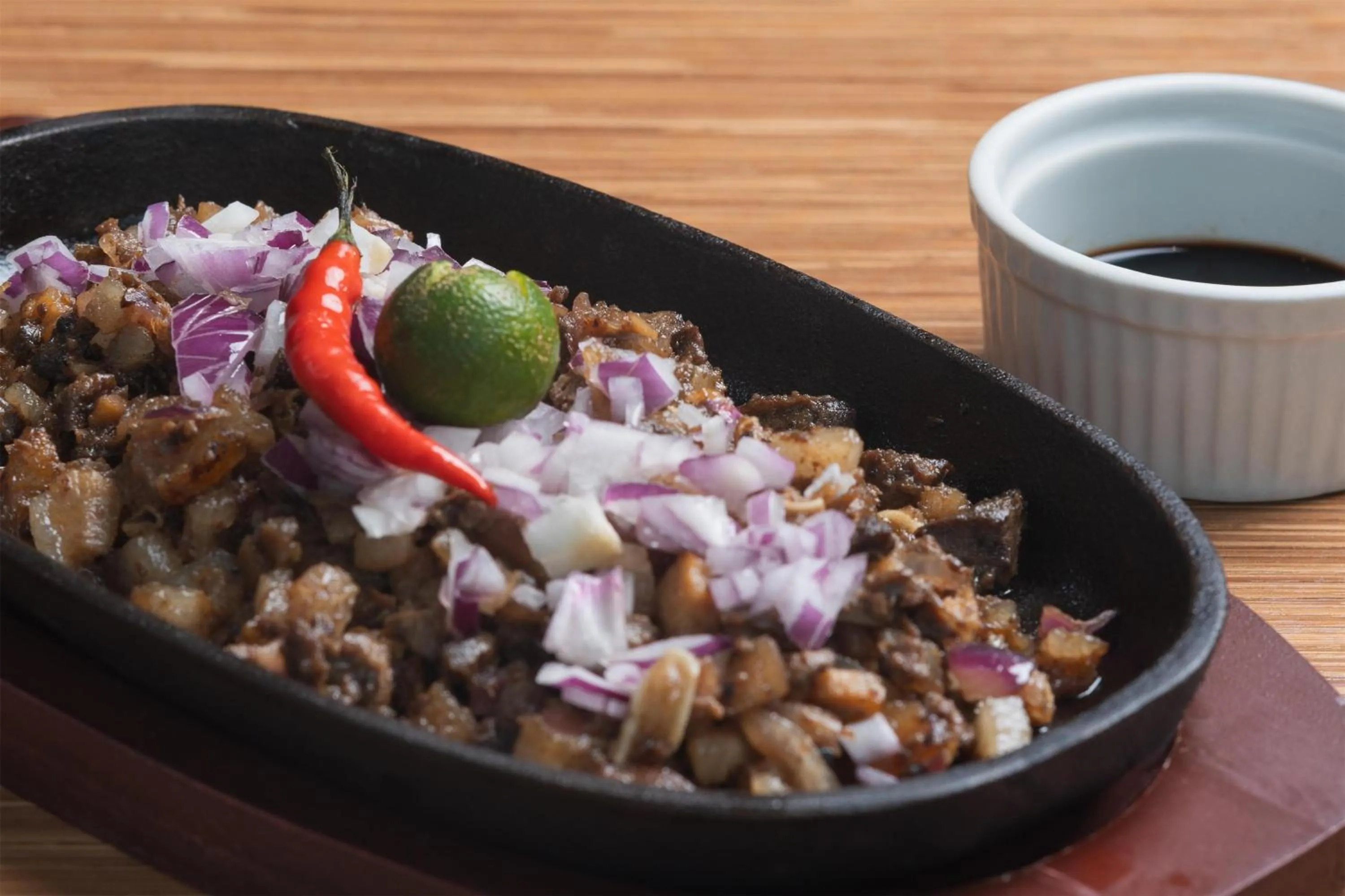 Other in Park Inn By Radisson Clark