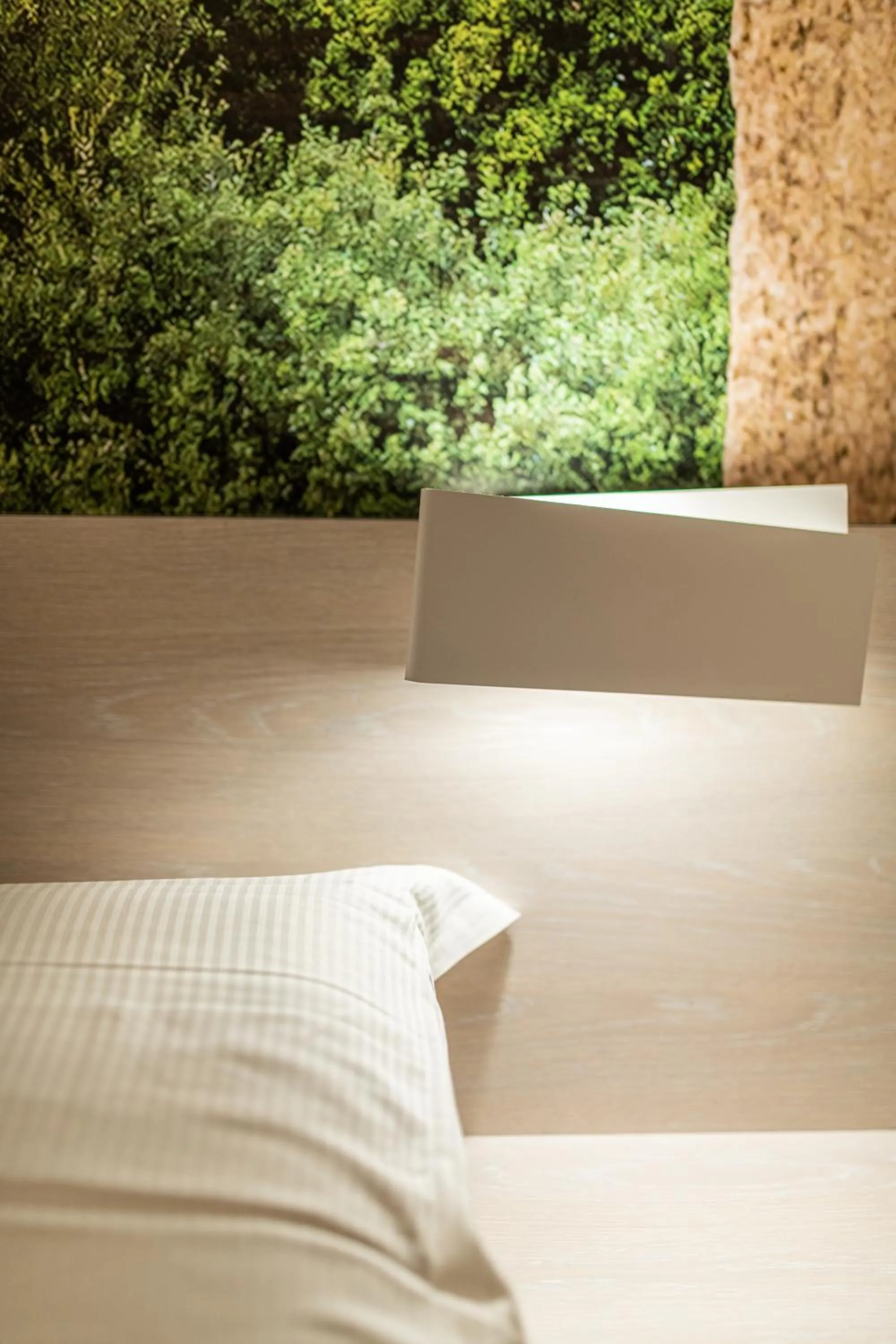 Photo of the whole room, Bed in Top Floor Colosseo Guesthouse