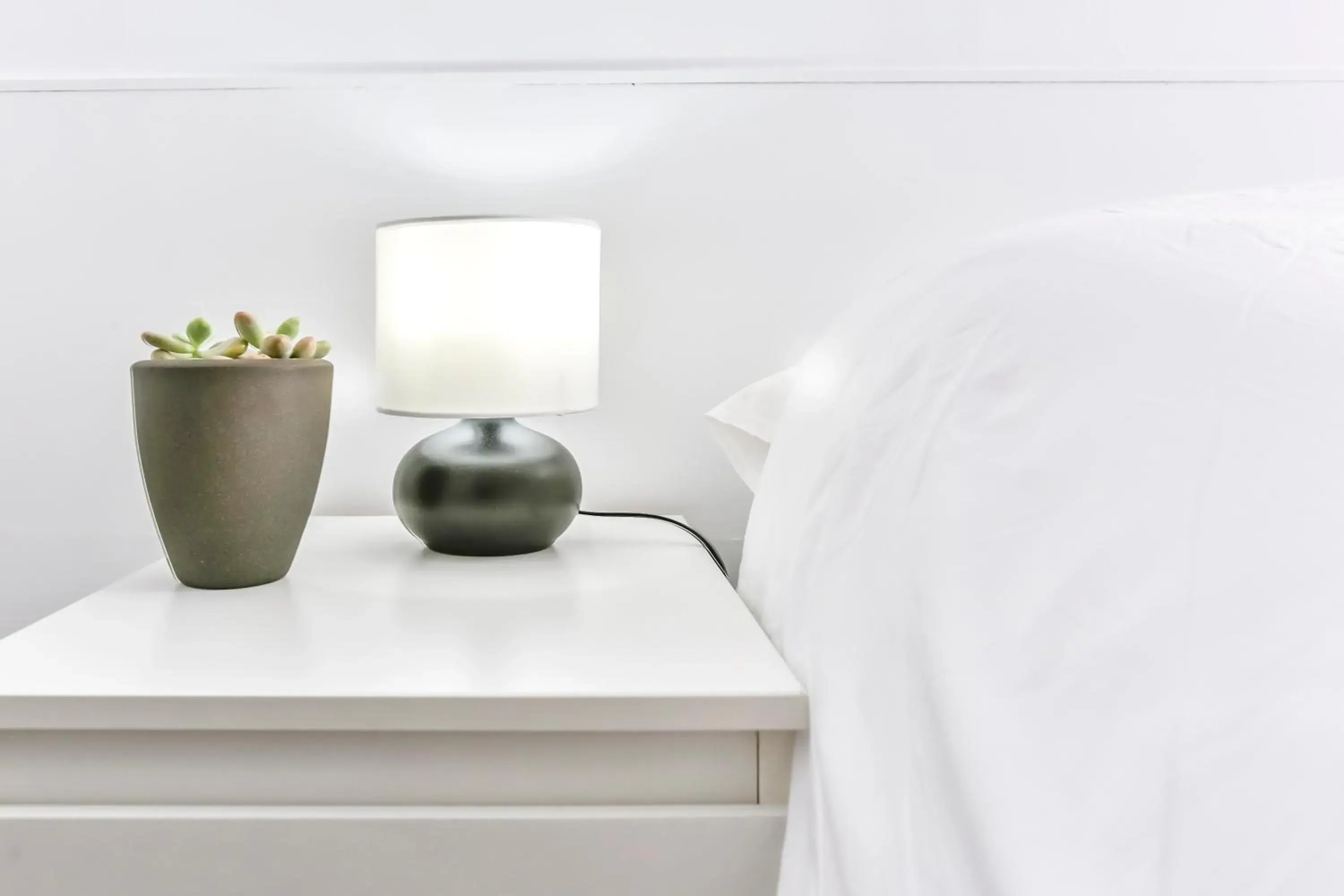 Economy Double Room in Laramond Barcelona Rooms Economy Double Room in Laramond Barcelona Rooms