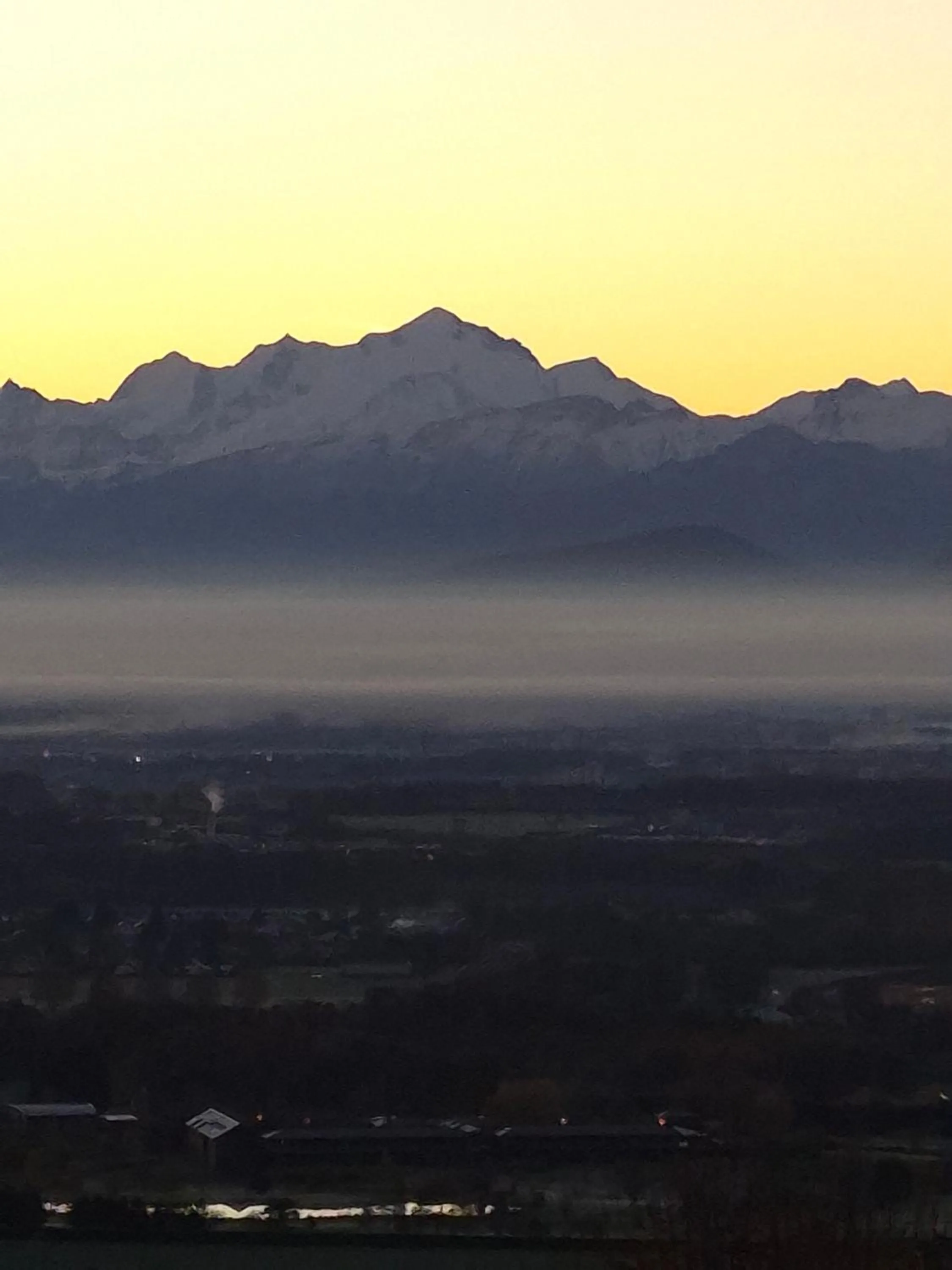 Hôtel-Restaurant Bois Joly