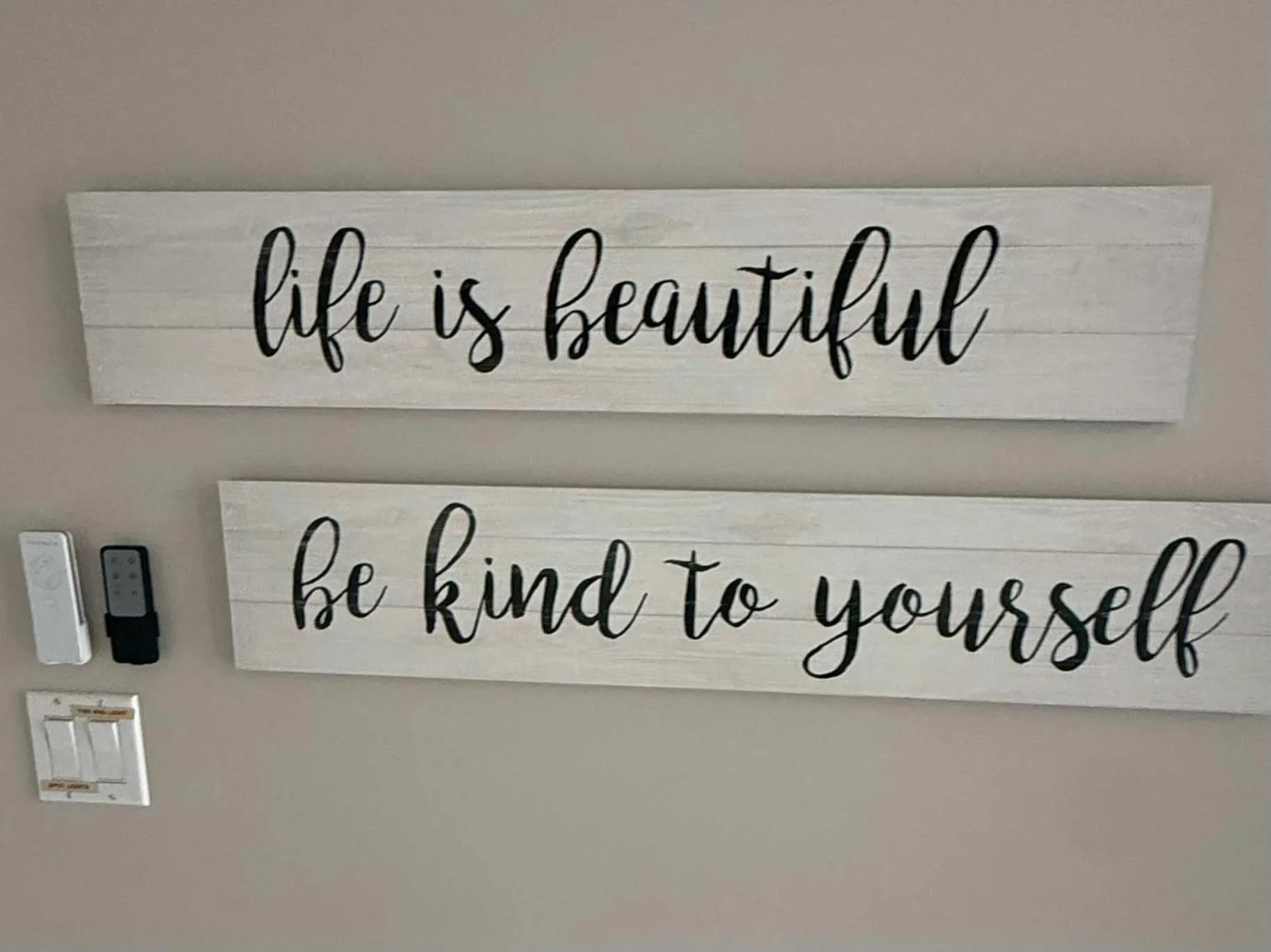 5 Bedrooms, Mountain Views, Steps from Blue Mountain Village, Hot Tub, BBQ