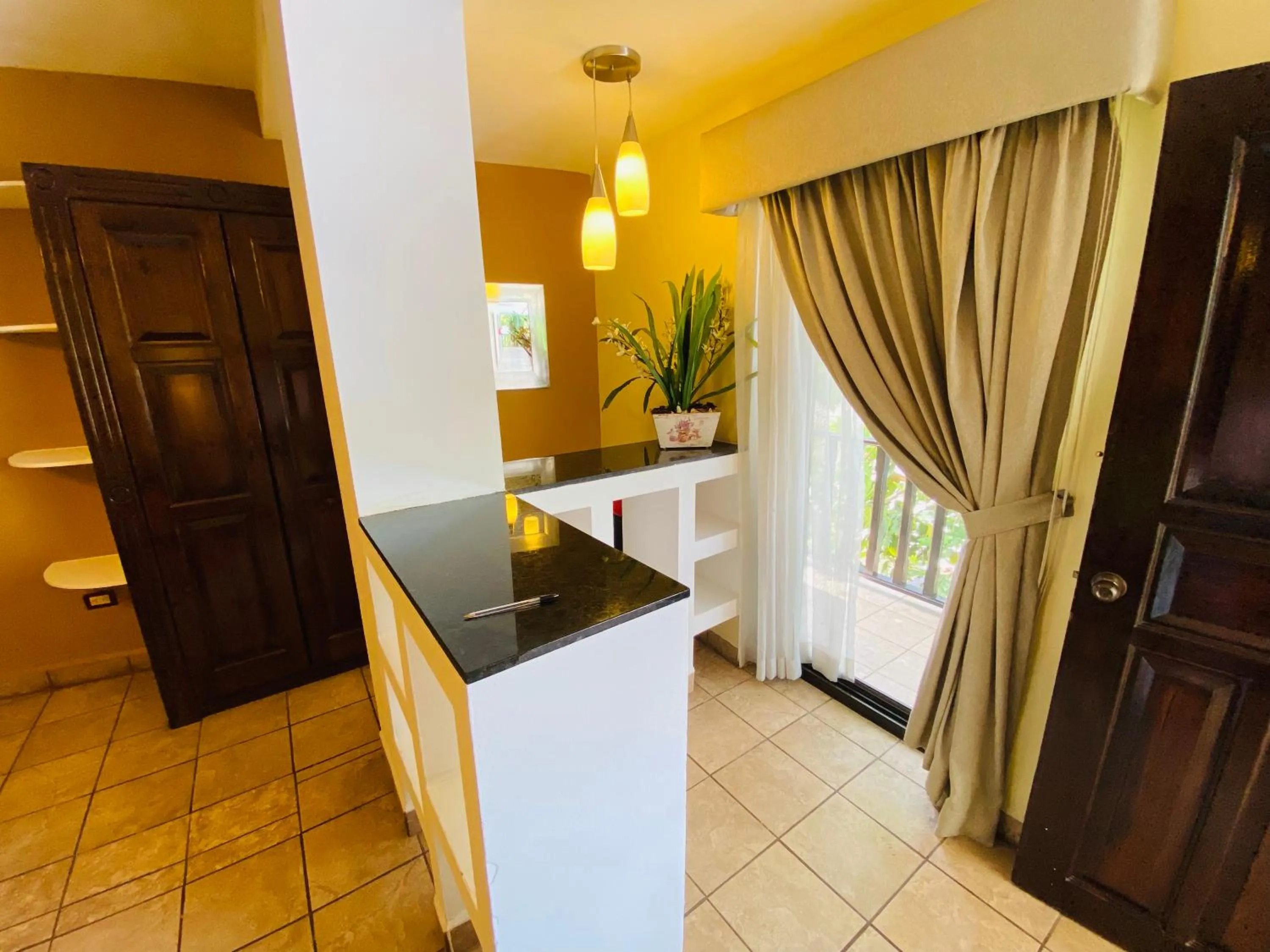 Other in Hotel Puerto Libre