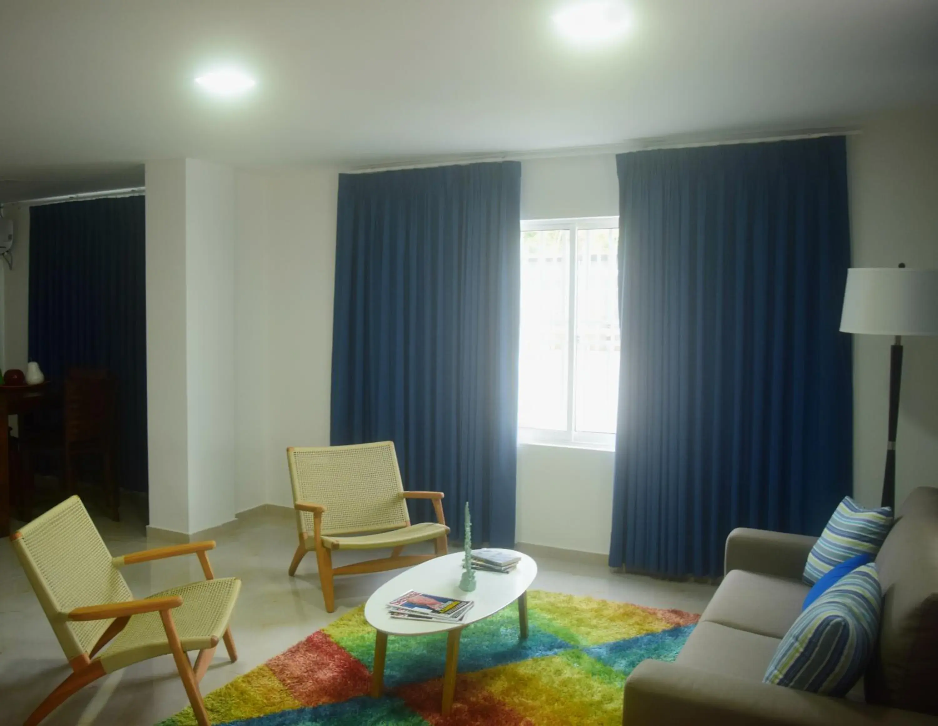 Superior Apartment in Sea Colors Apartments Superior Apartment in Sea Colors Apartments