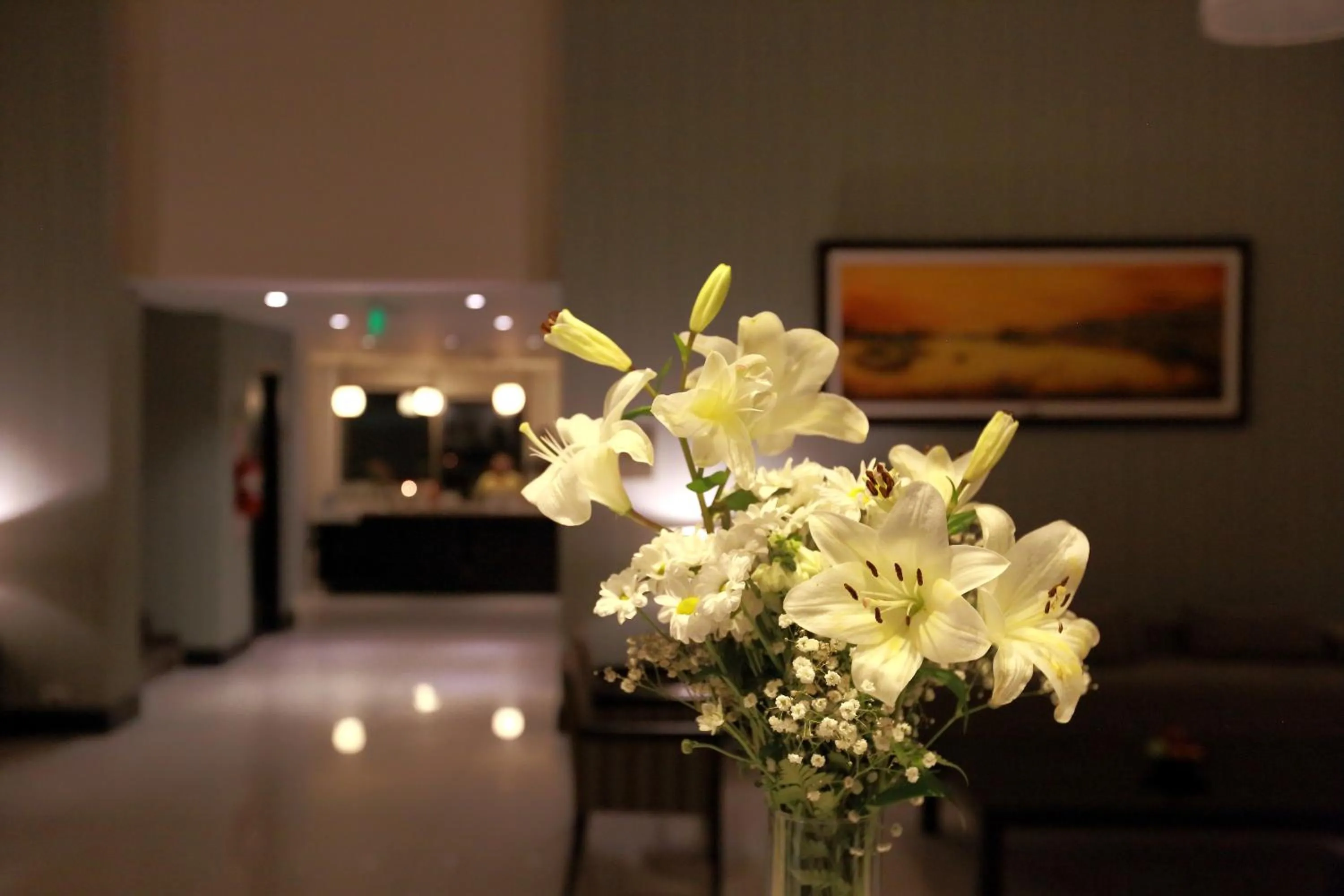 Decorative detail in Hotel y Casino Del Río - General Roca