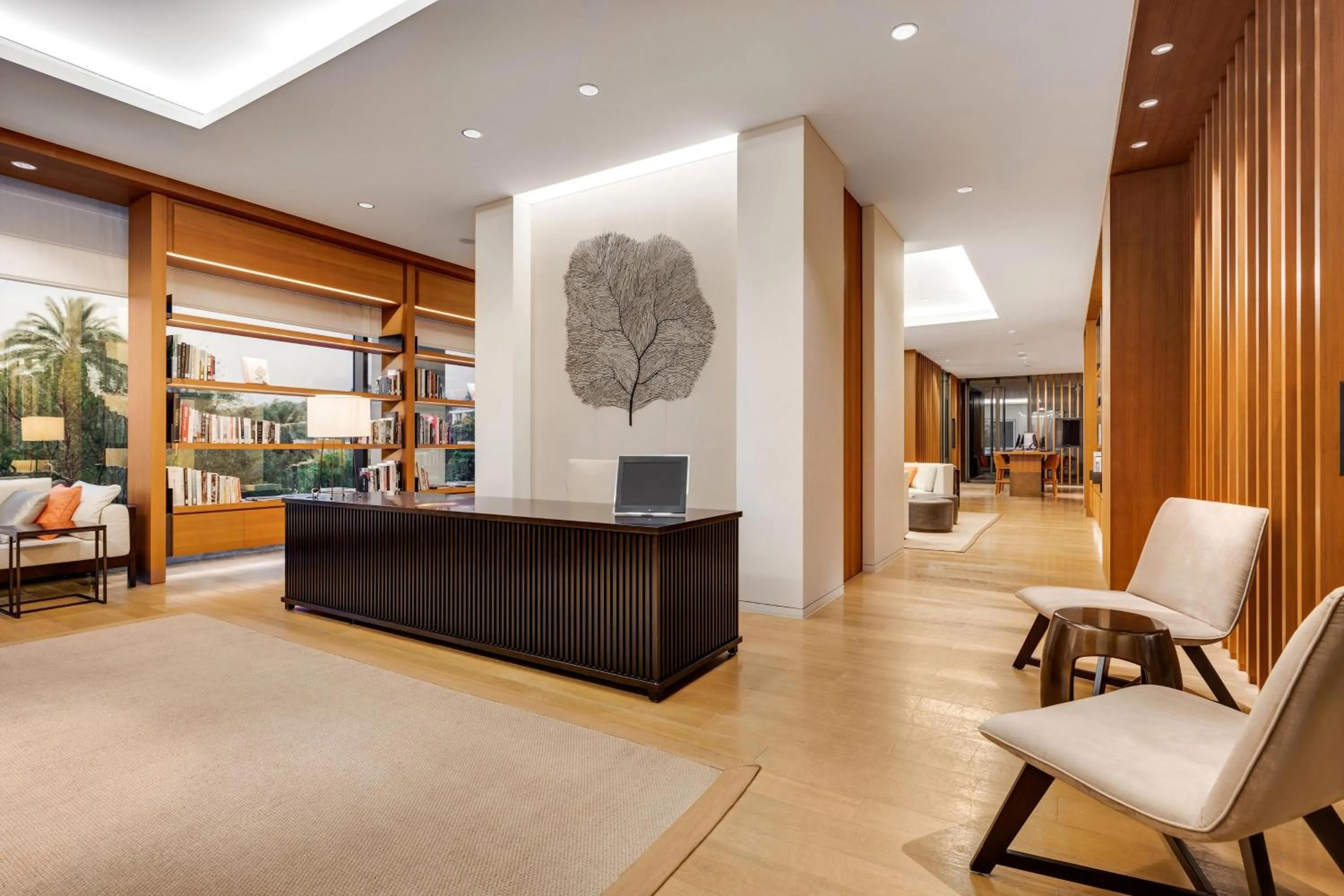 Other in The Westin Tashee Resort, Taoyuan