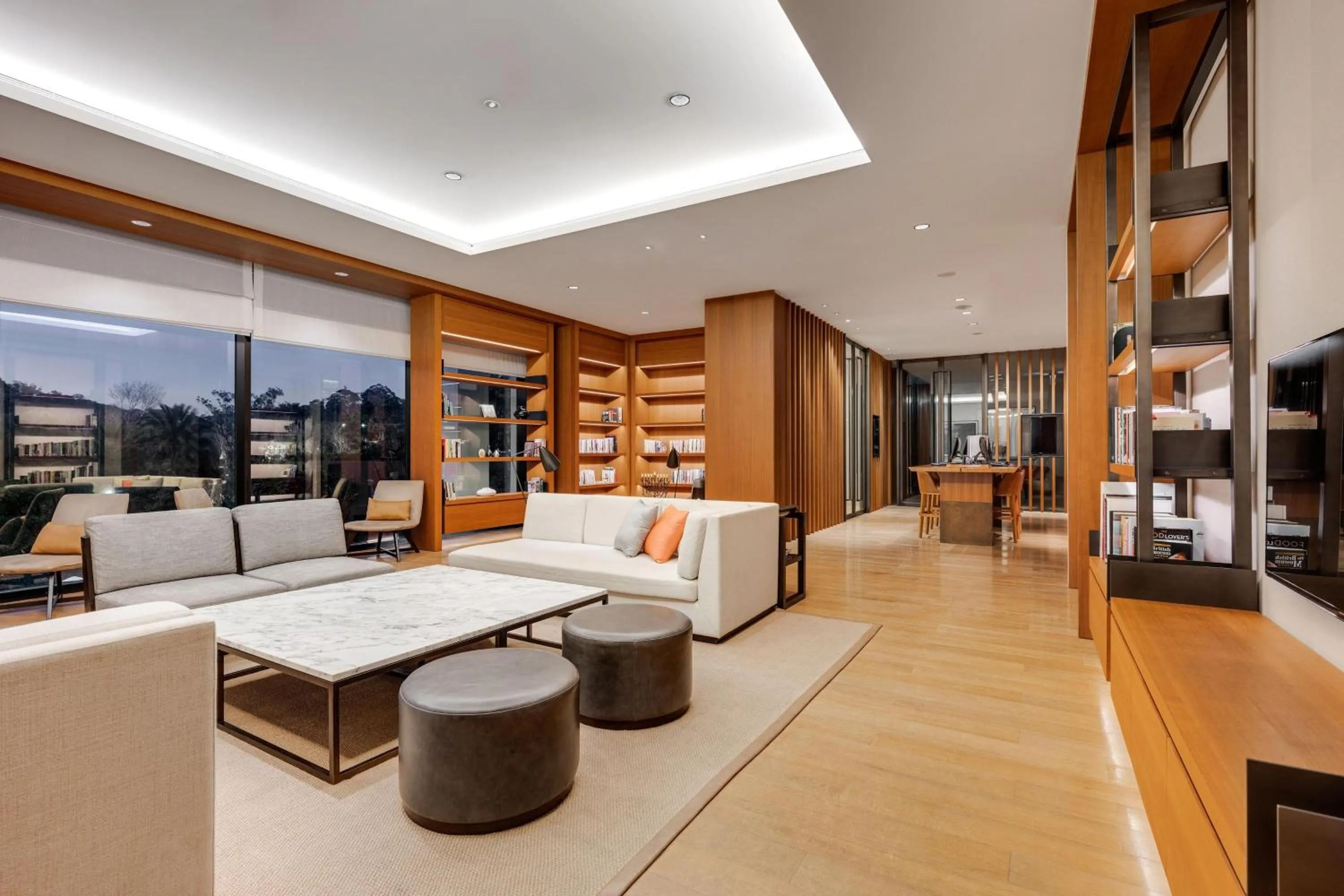 Other in The Westin Tashee Resort, Taoyuan