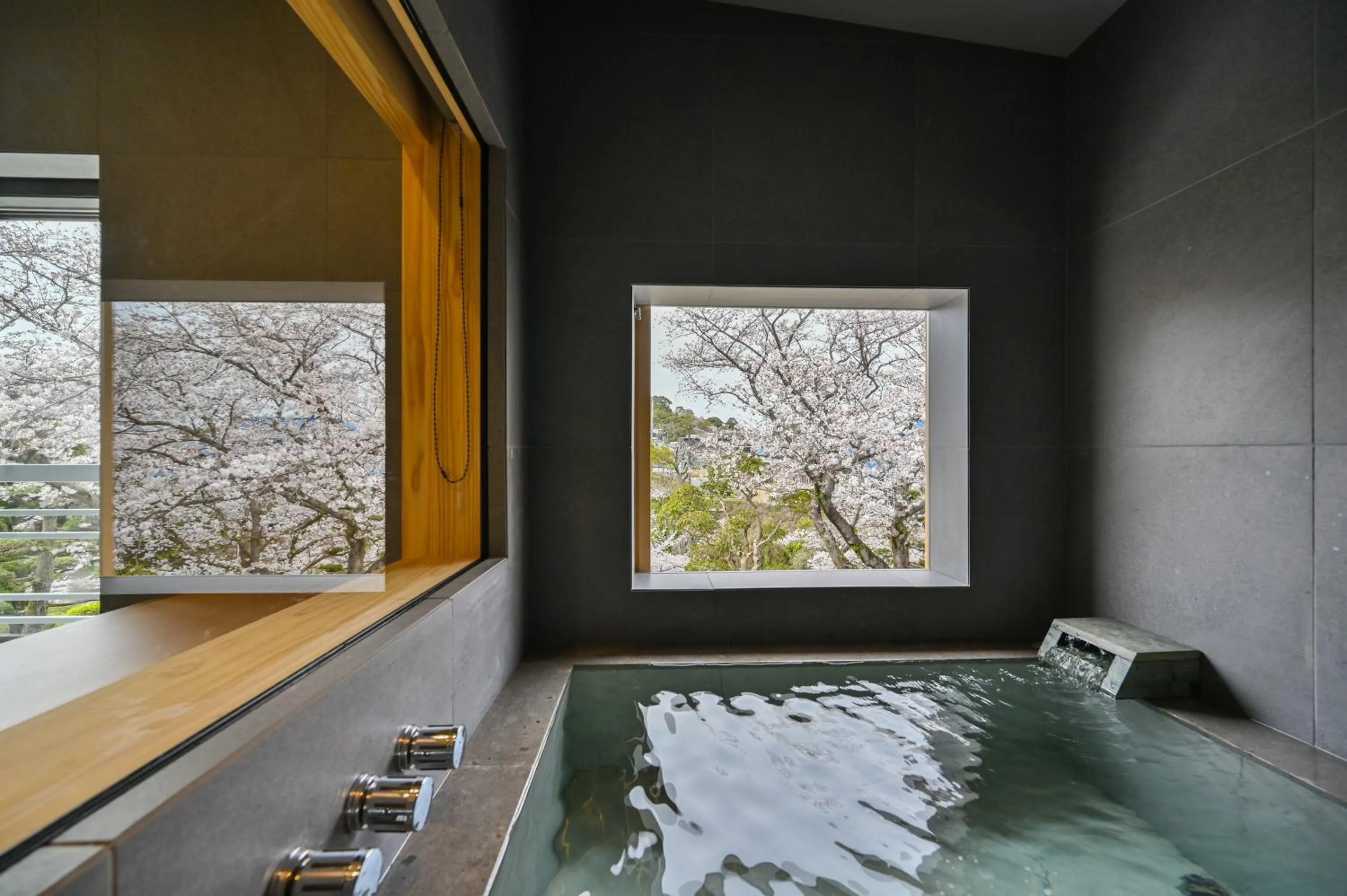 Ryokan Yoshidaya
