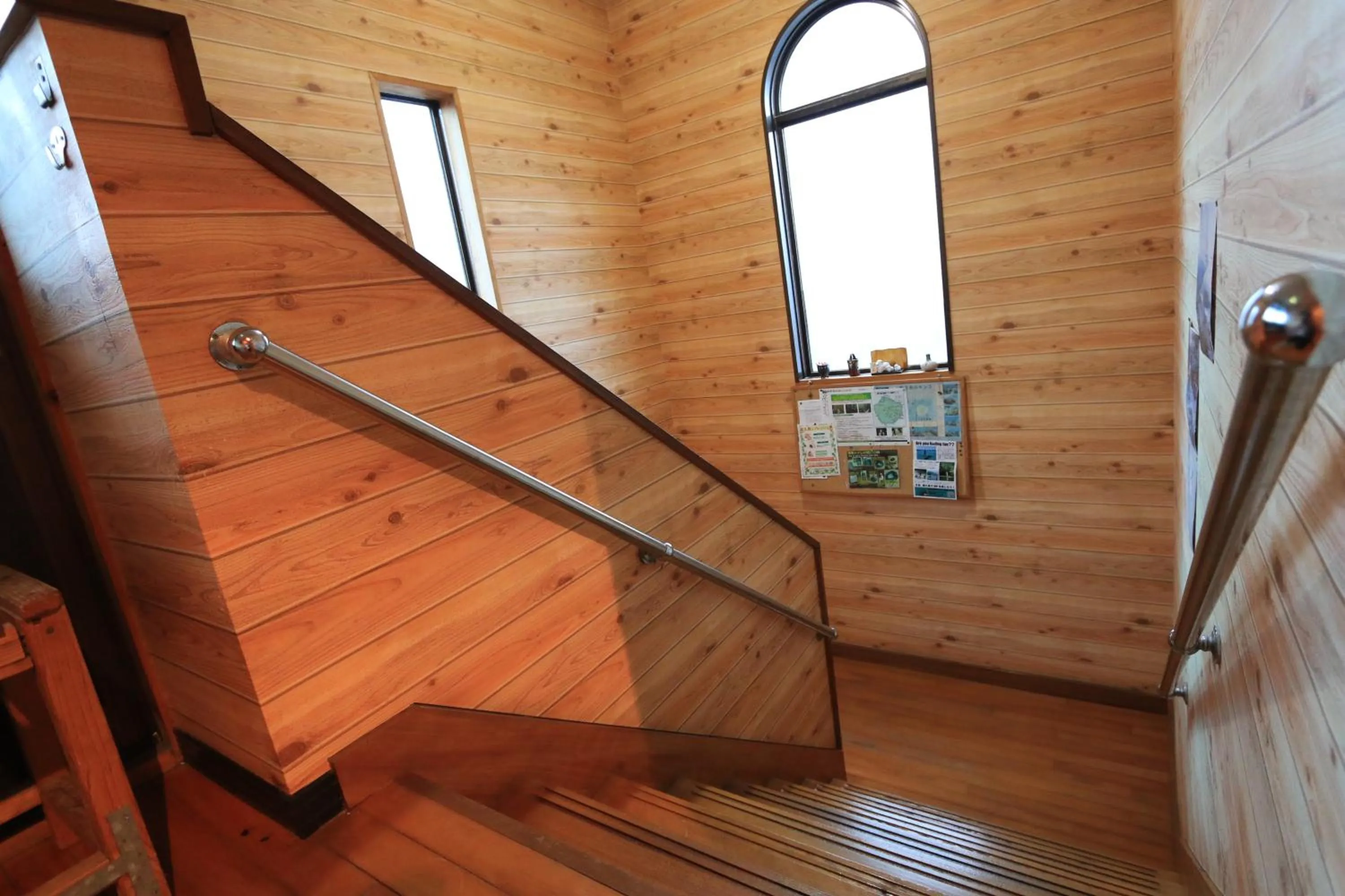 Other in Miyanouraso